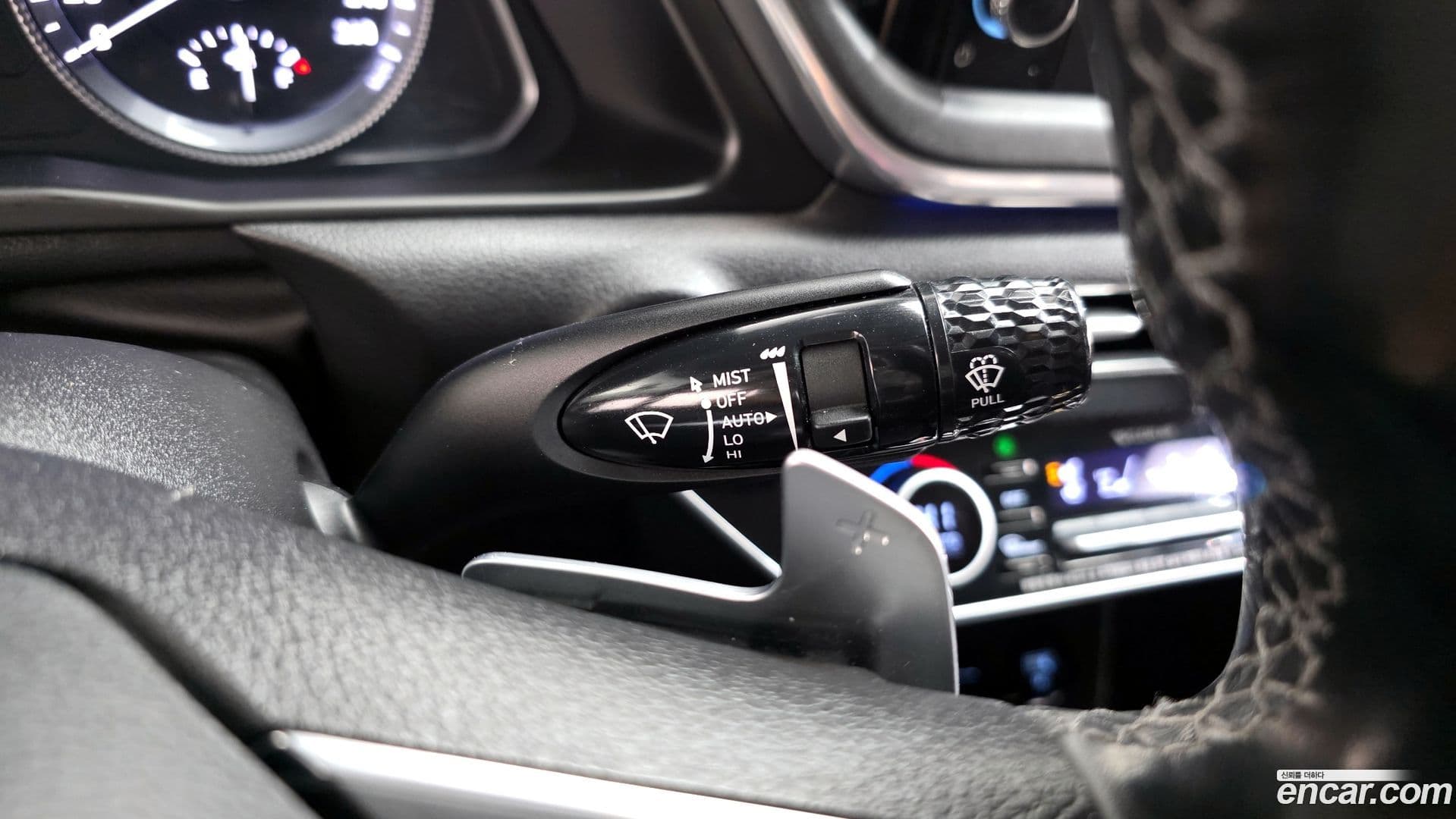 Main__Slider__Photo:Sonata Hyundai 2019.9-14