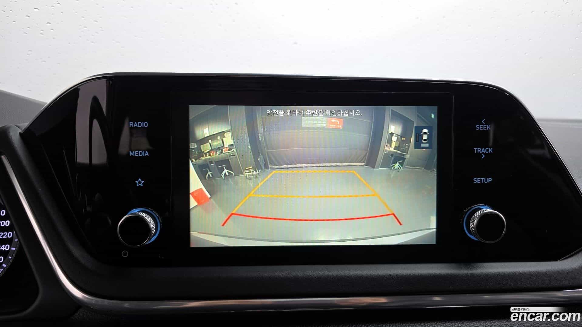 Sonata Hyundai 2019.9-OPTION-021