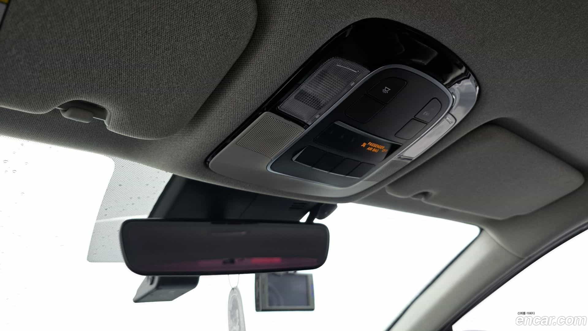 Sonata Hyundai 2019.9-OPTION-023