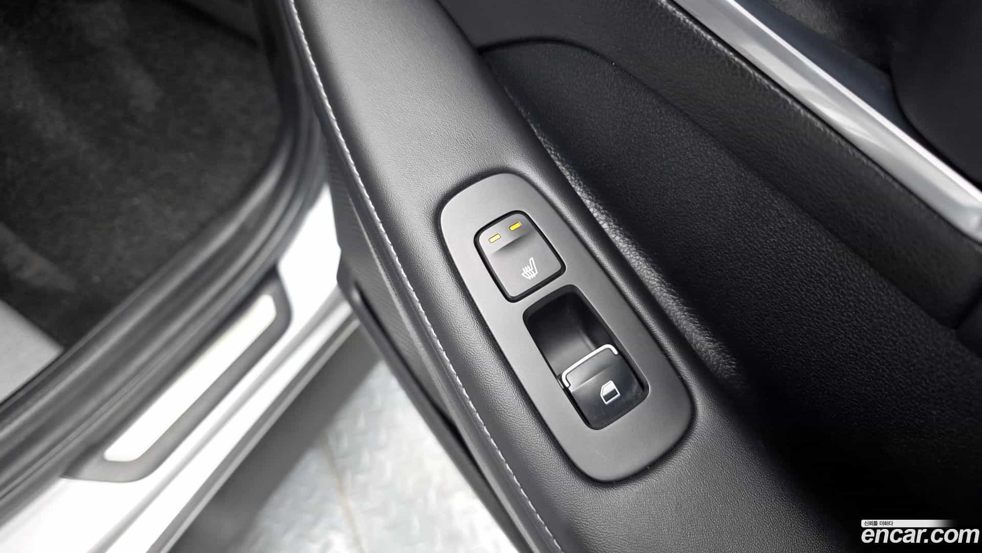 Sonata Hyundai 2019.9-OPTION-024