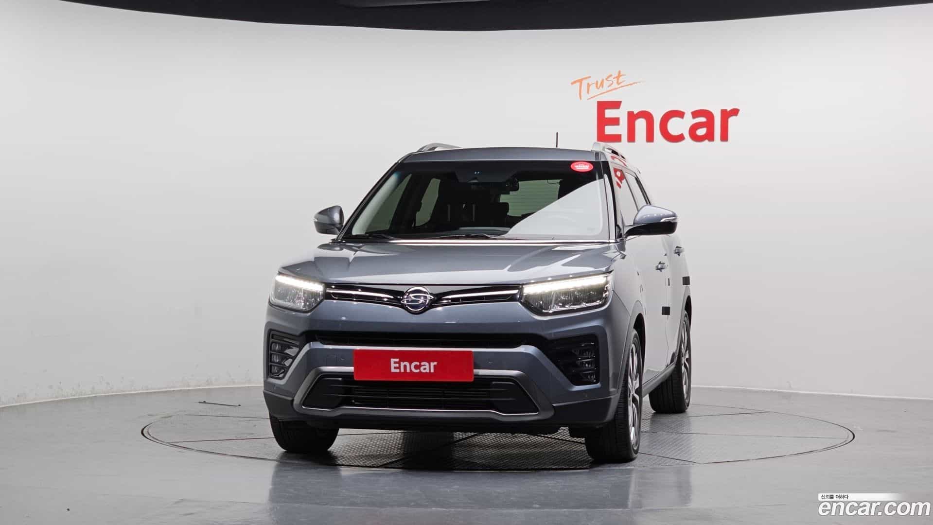 TIBOLI KG_Mobility_Ssangyong 2020.9-OUTER-003