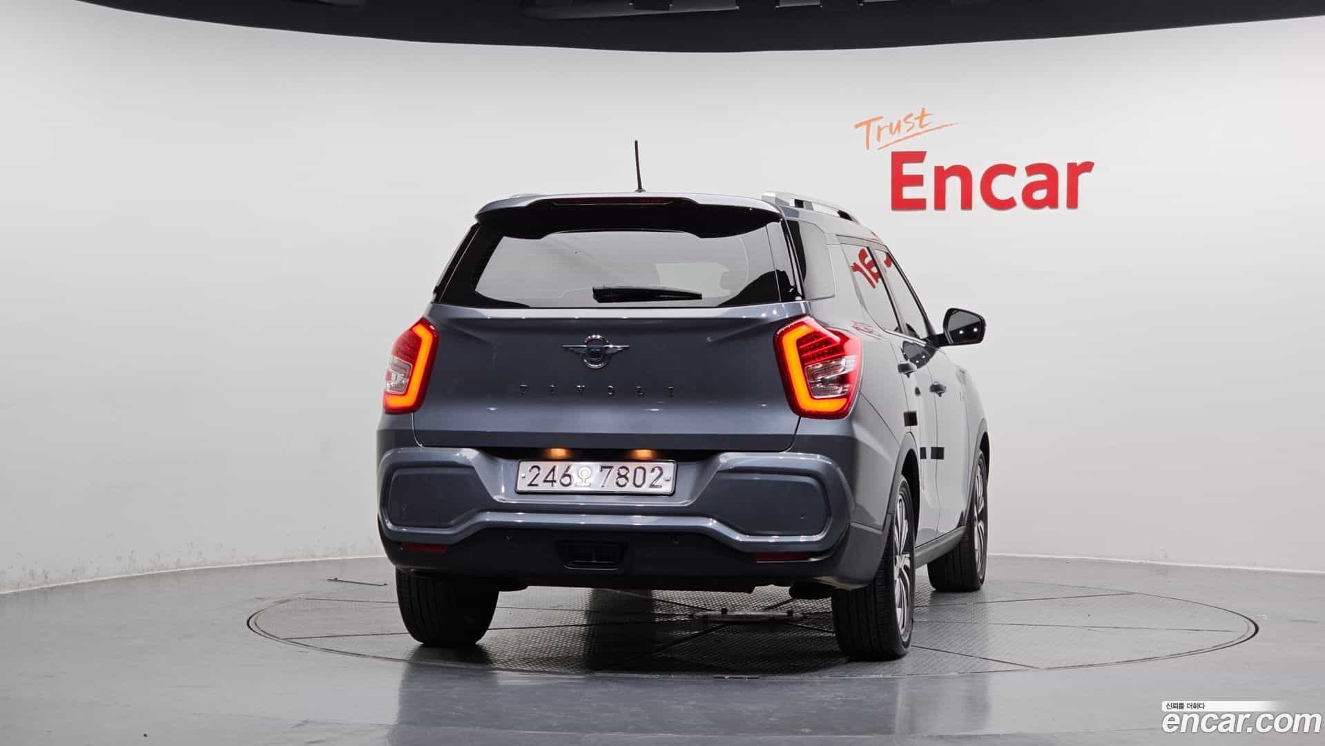 TIBOLI KG_Mobility_Ssangyong 2020.9-OUTER-004