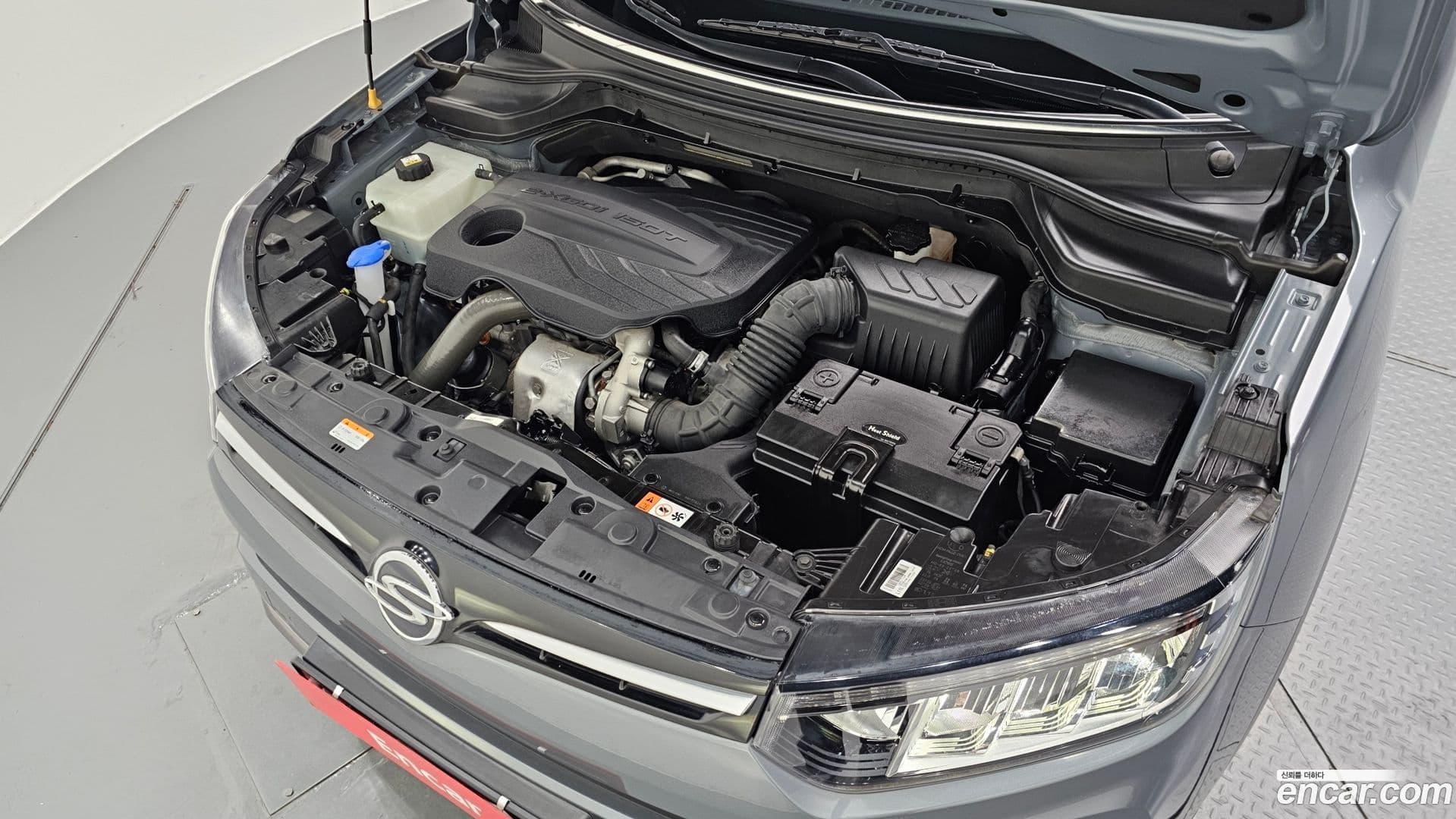 Main__Slider__Photo:TIBOLI KG_Mobility_Ssangyong 2020.9-5