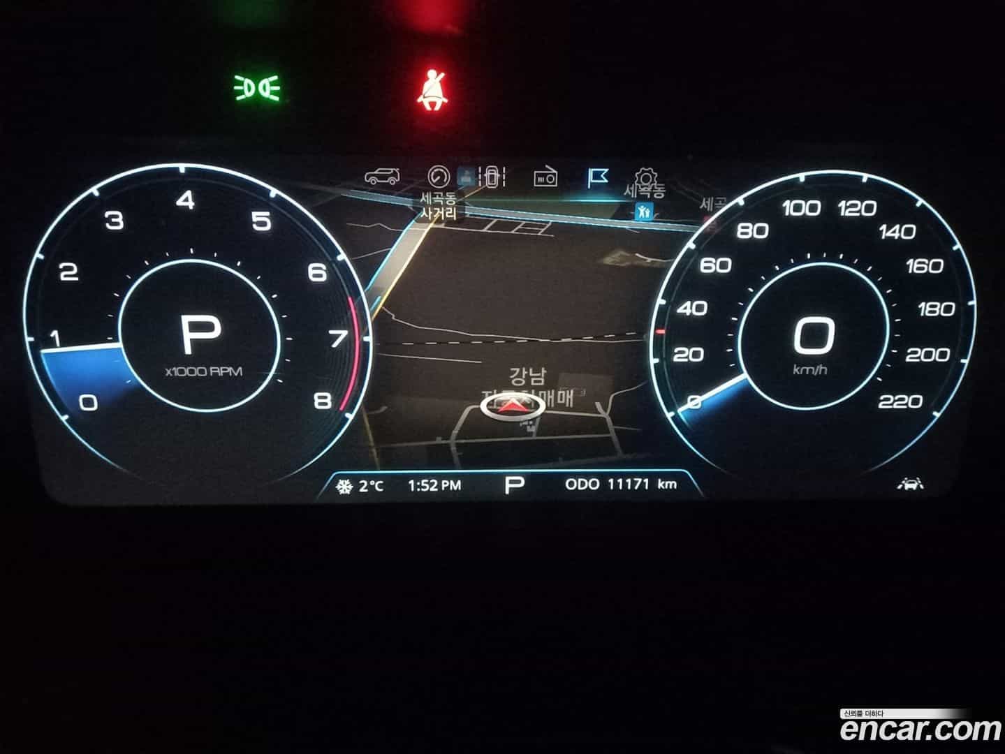 TIBOLI KG_Mobility_Ssangyong 2020.9-INNER-008