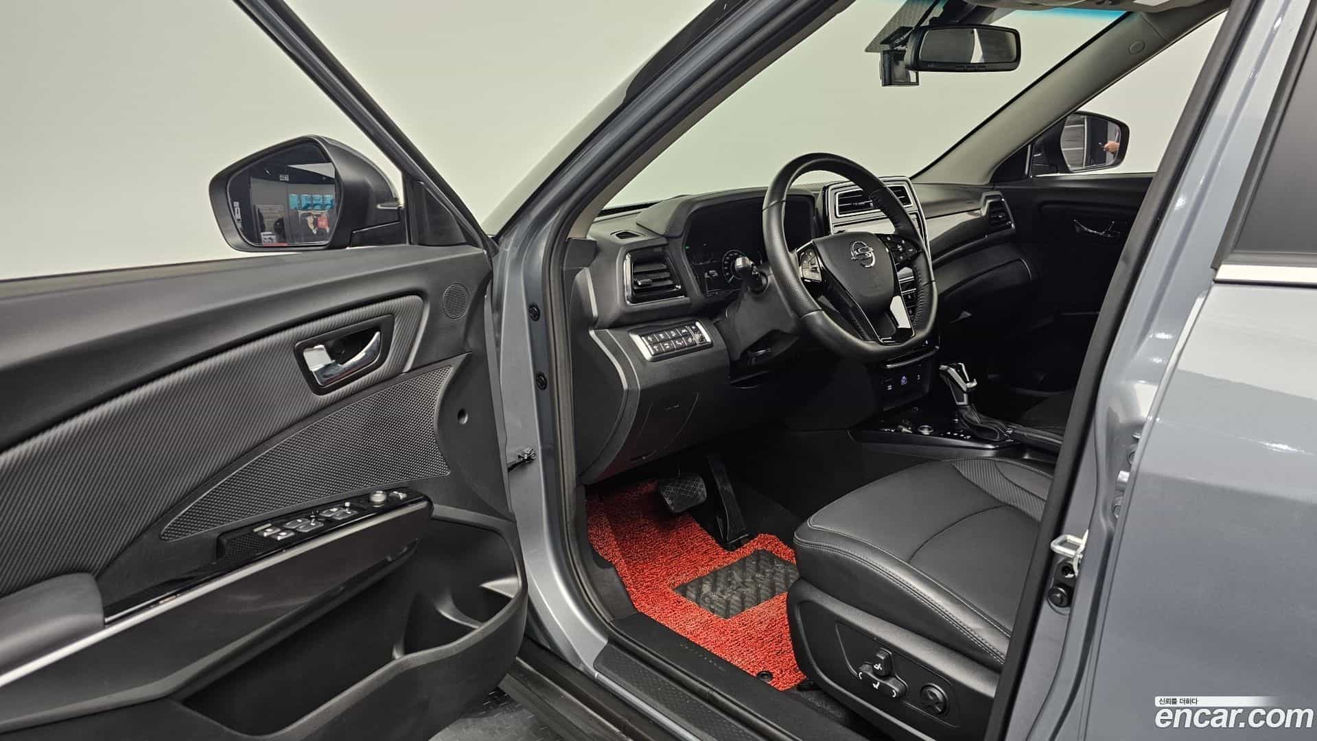 TIBOLI KG_Mobility_Ssangyong 2020.9-INNER-010