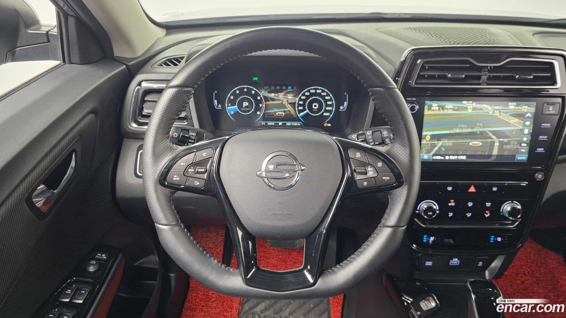 TIBOLI KG_Mobility_Ssangyong 2020.9-OPTION-017