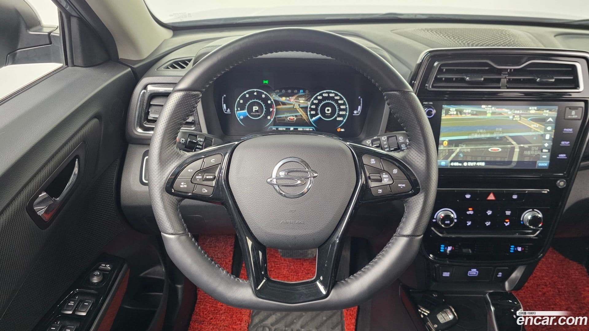 Main__Slider__Photo:TIBOLI KG_Mobility_Ssangyong 2020.9-12