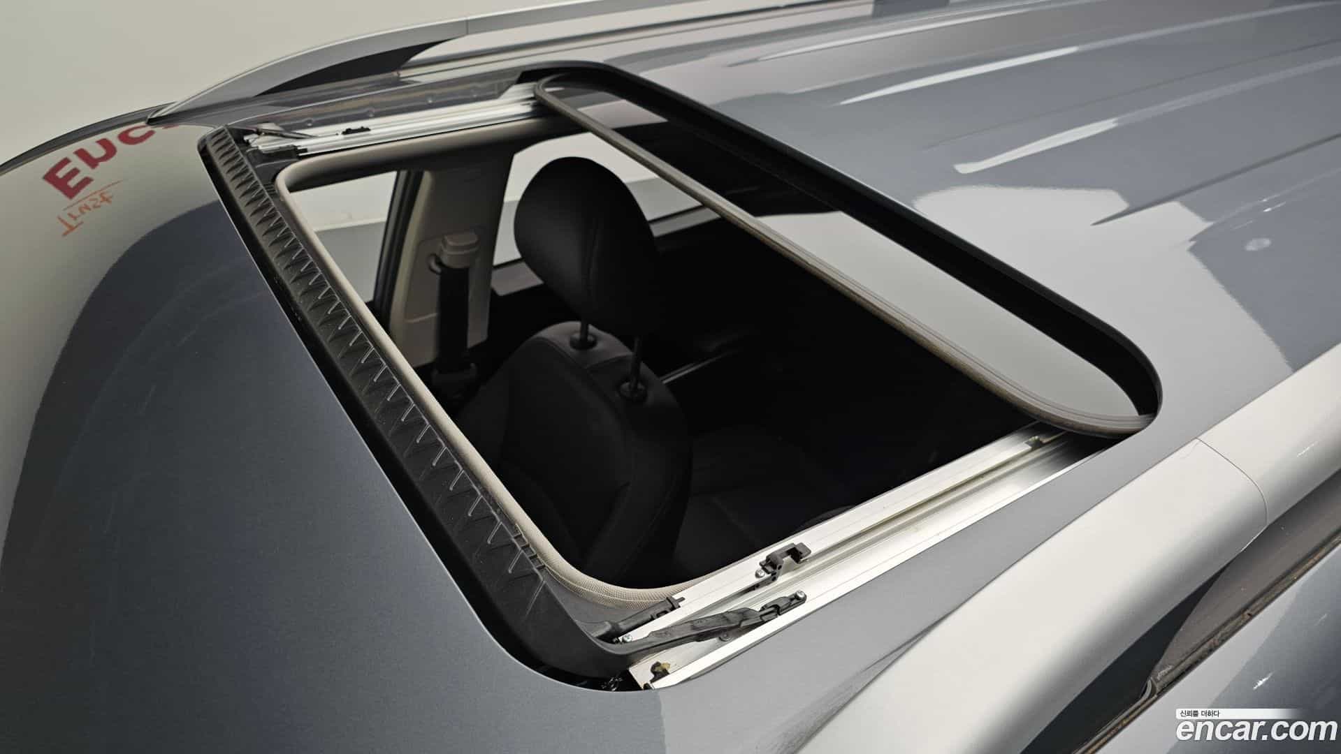 TIBOLI KG_Mobility_Ssangyong 2020.9-OPTION-023