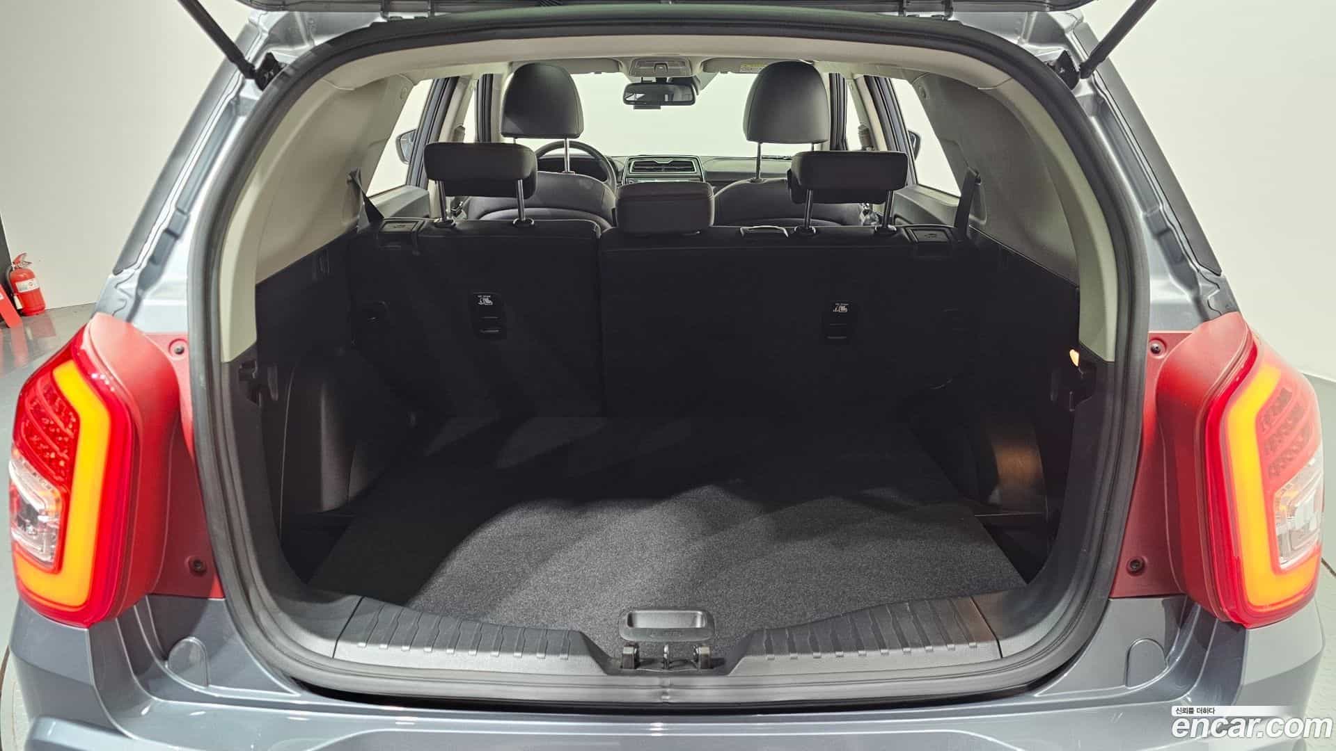 TIBOLI KG_Mobility_Ssangyong 2020.9-OPTION-024