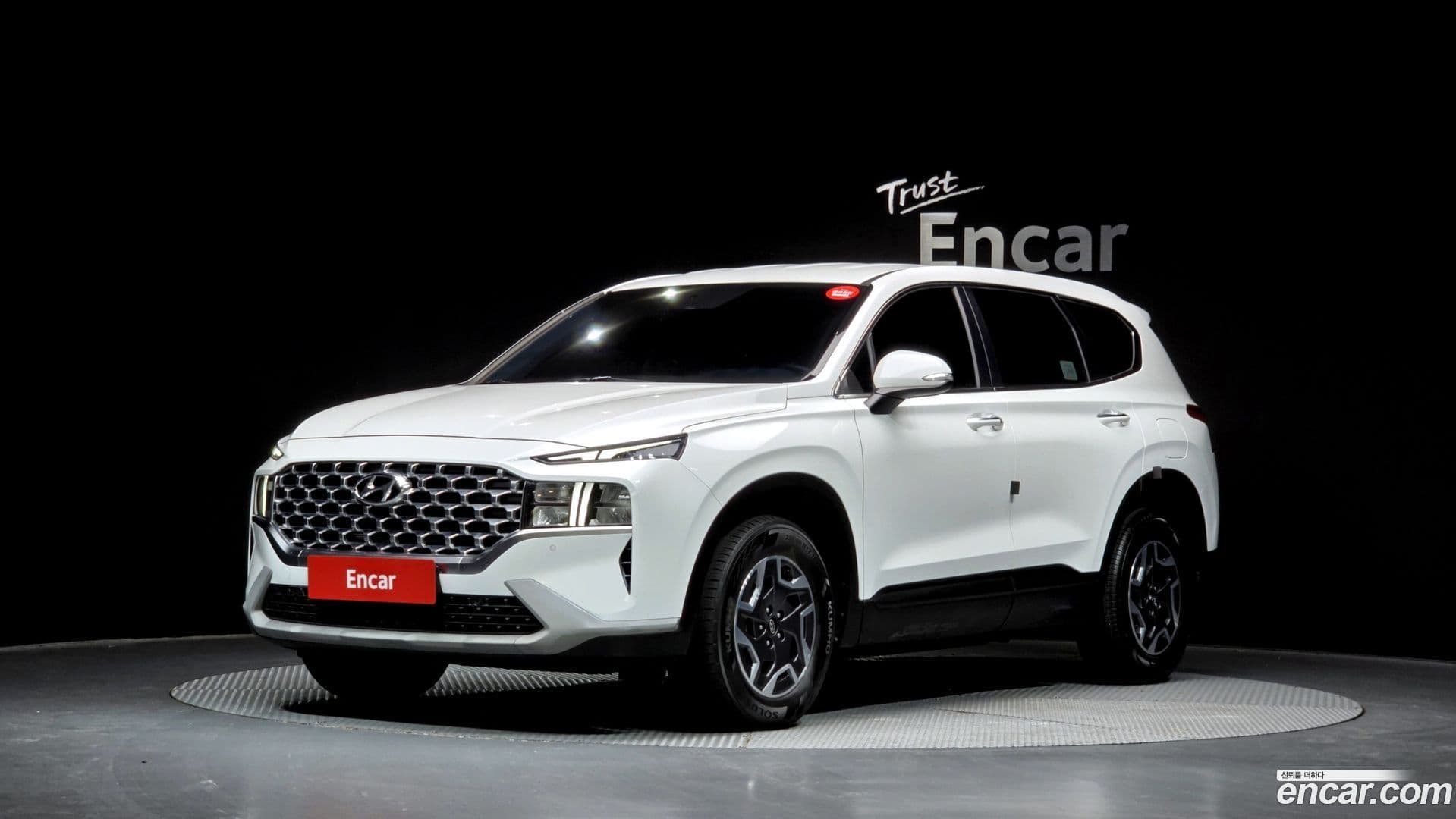 Main__Slider__Photo:Santafe Hyundai 2021.7-0