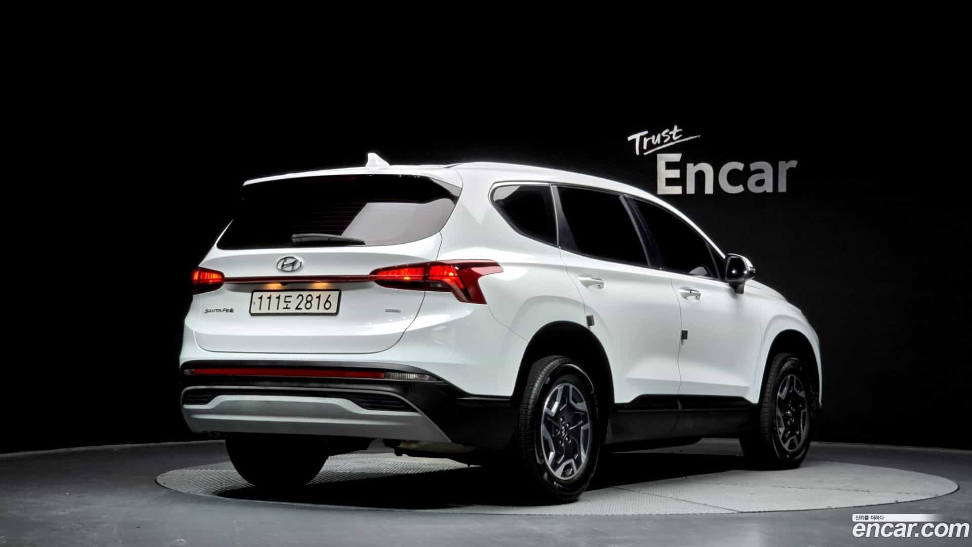 Santafe Hyundai 2021.7-OUTER-002