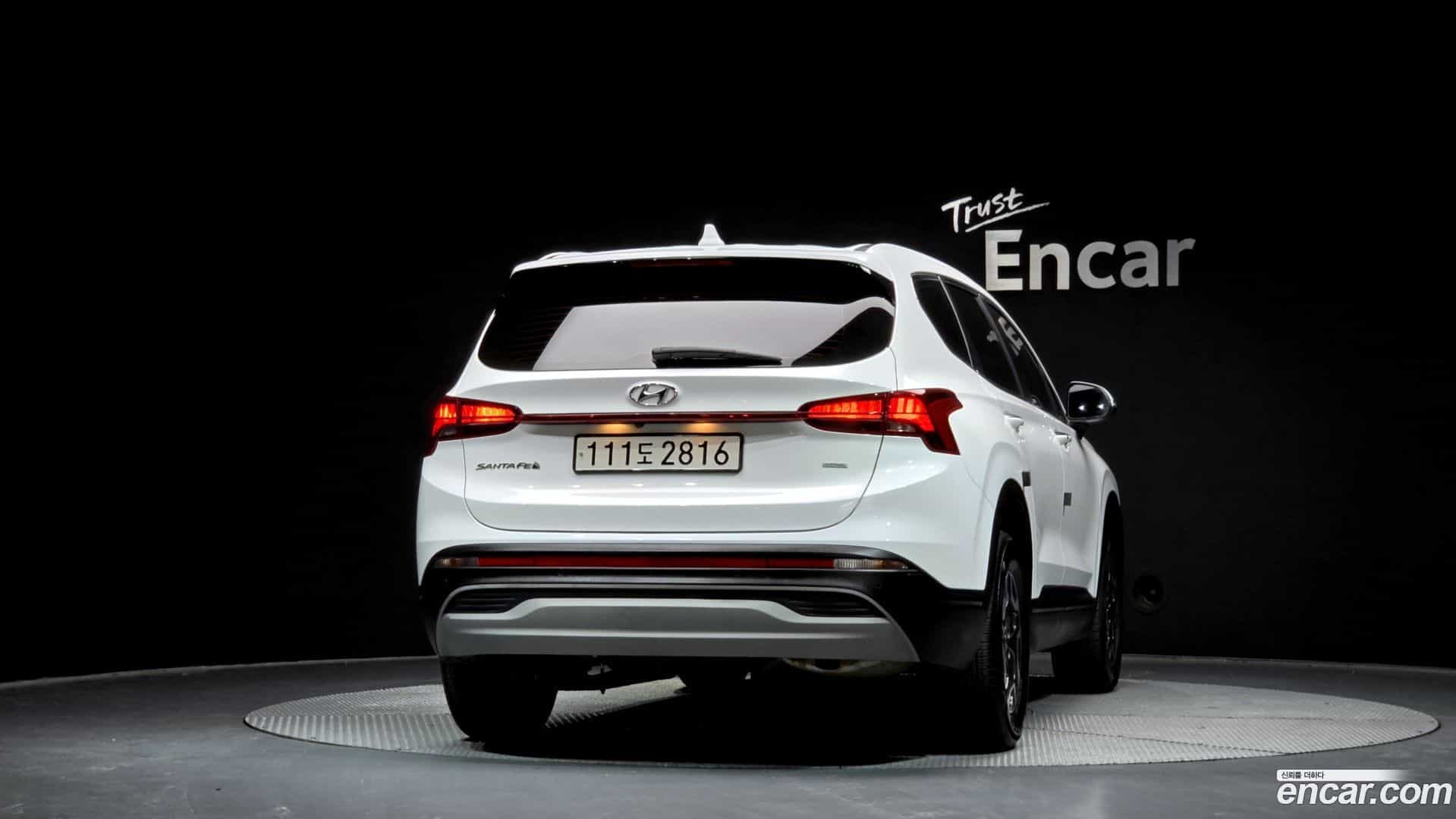 Santafe Hyundai 2021.7-OUTER-004