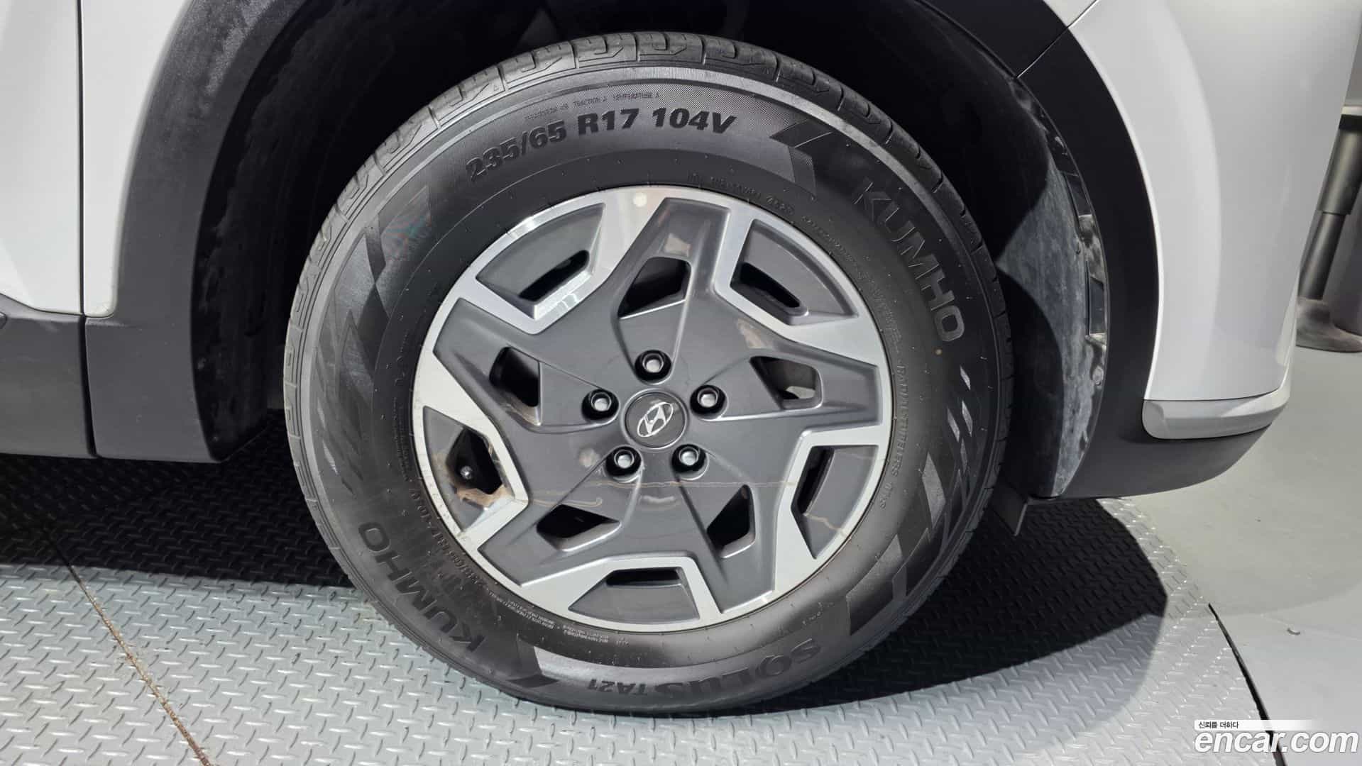 Santafe Hyundai 2021.7-OUTER-005