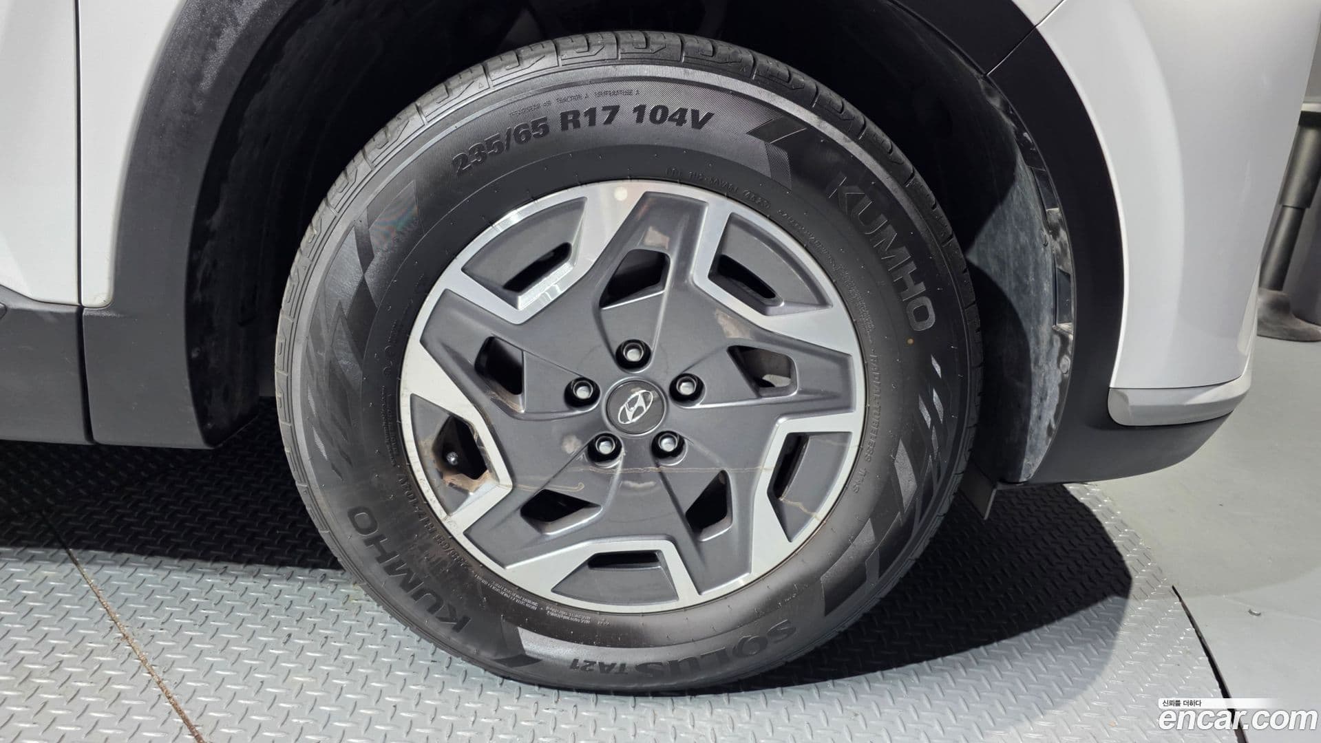 Main__Slider__Photo:Santafe Hyundai 2021.7-4