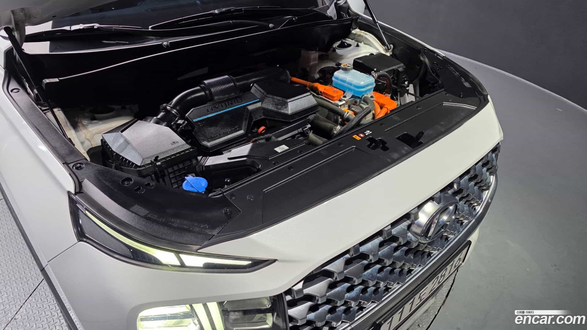 Santafe Hyundai 2021.7-OUTER-006