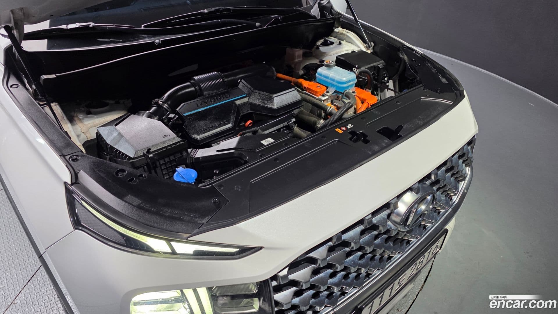 Main__Slider__Photo:Santafe Hyundai 2021.7-5