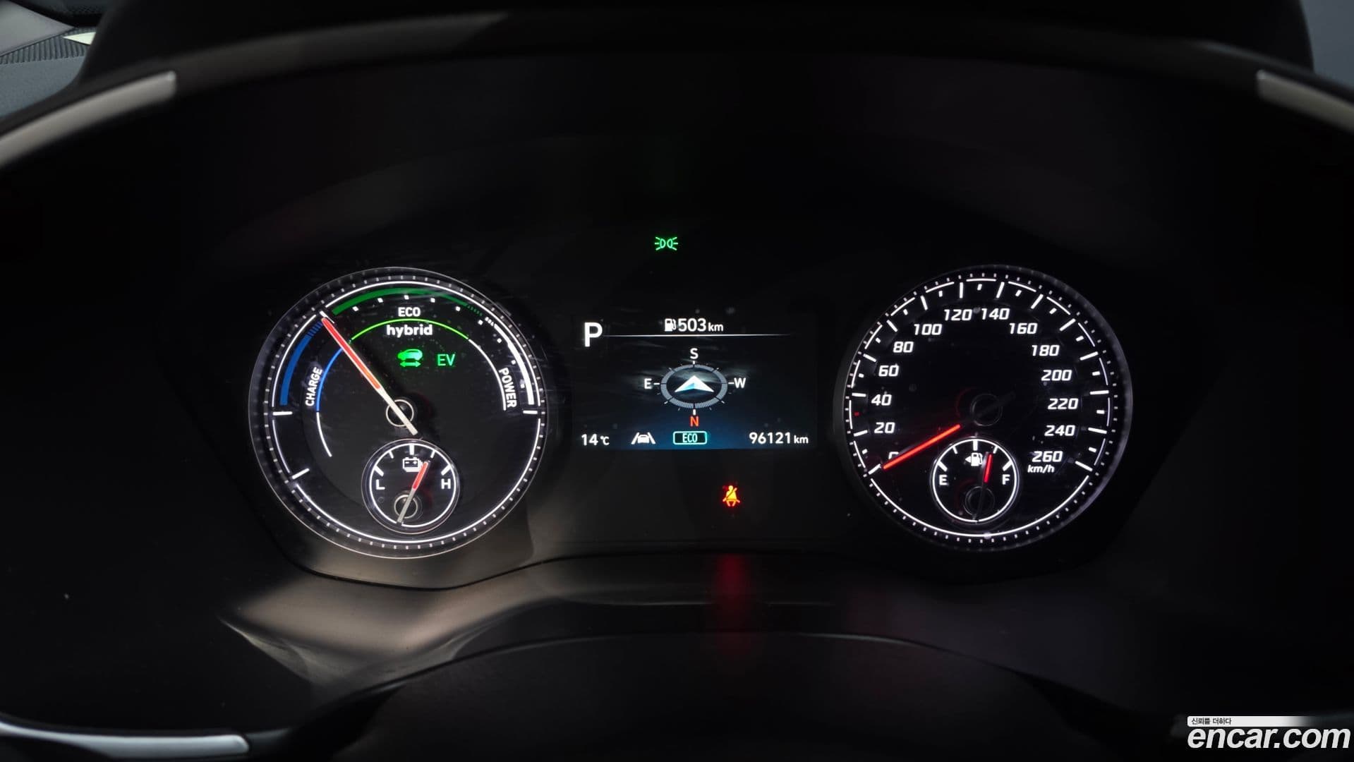 Main__Slider__Photo:Santafe Hyundai 2021.7-7