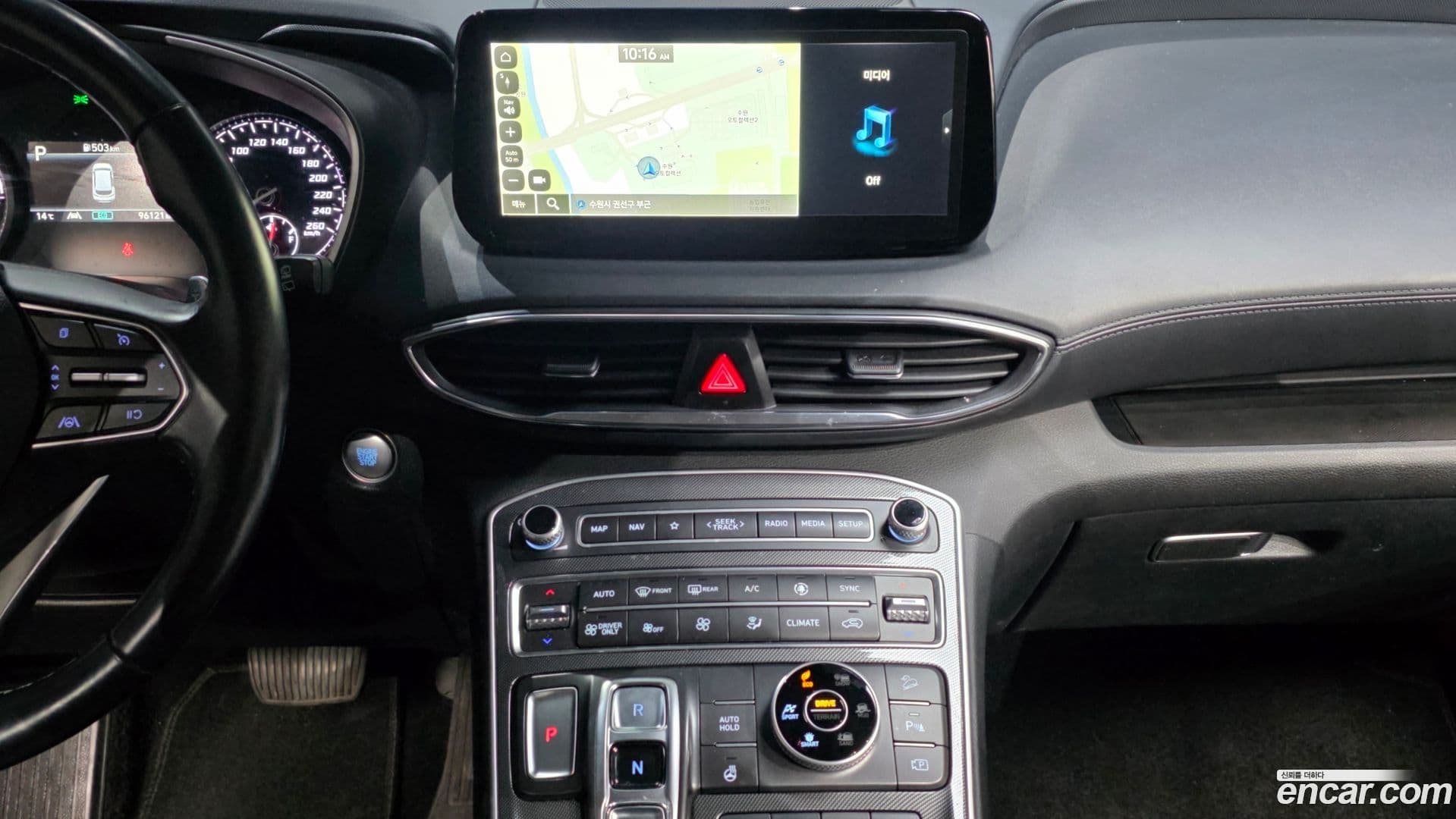 Main__Slider__Photo:Santafe Hyundai 2021.7-13