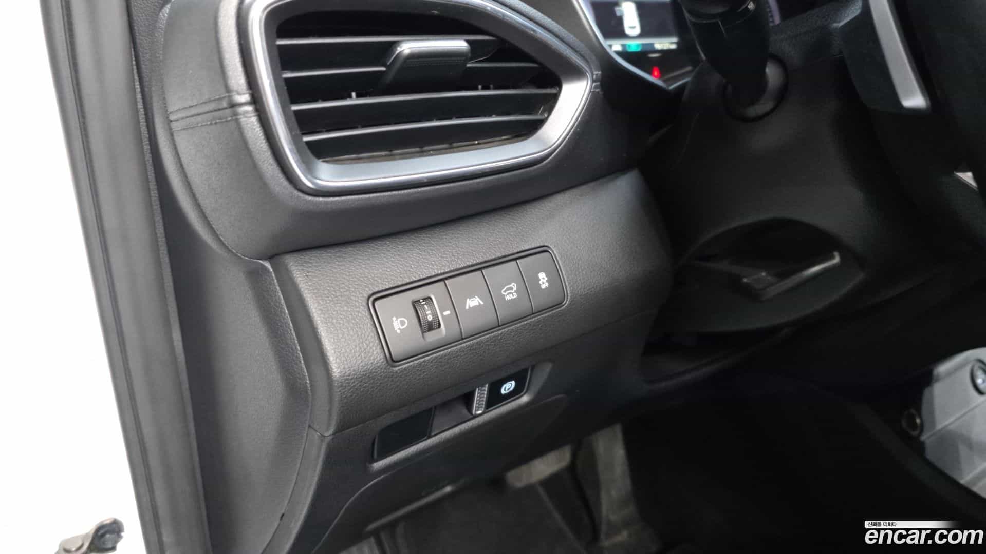 Santafe Hyundai 2021.7-OPTION-021