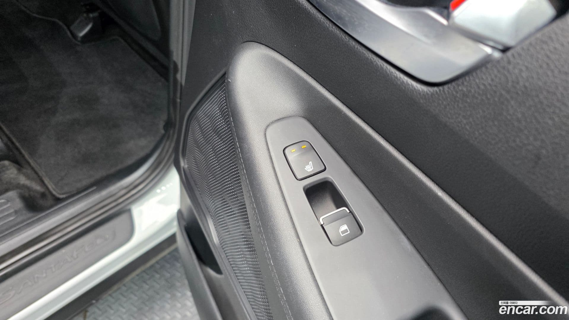 Main__Slider__Photo:Santafe Hyundai 2021.7-18