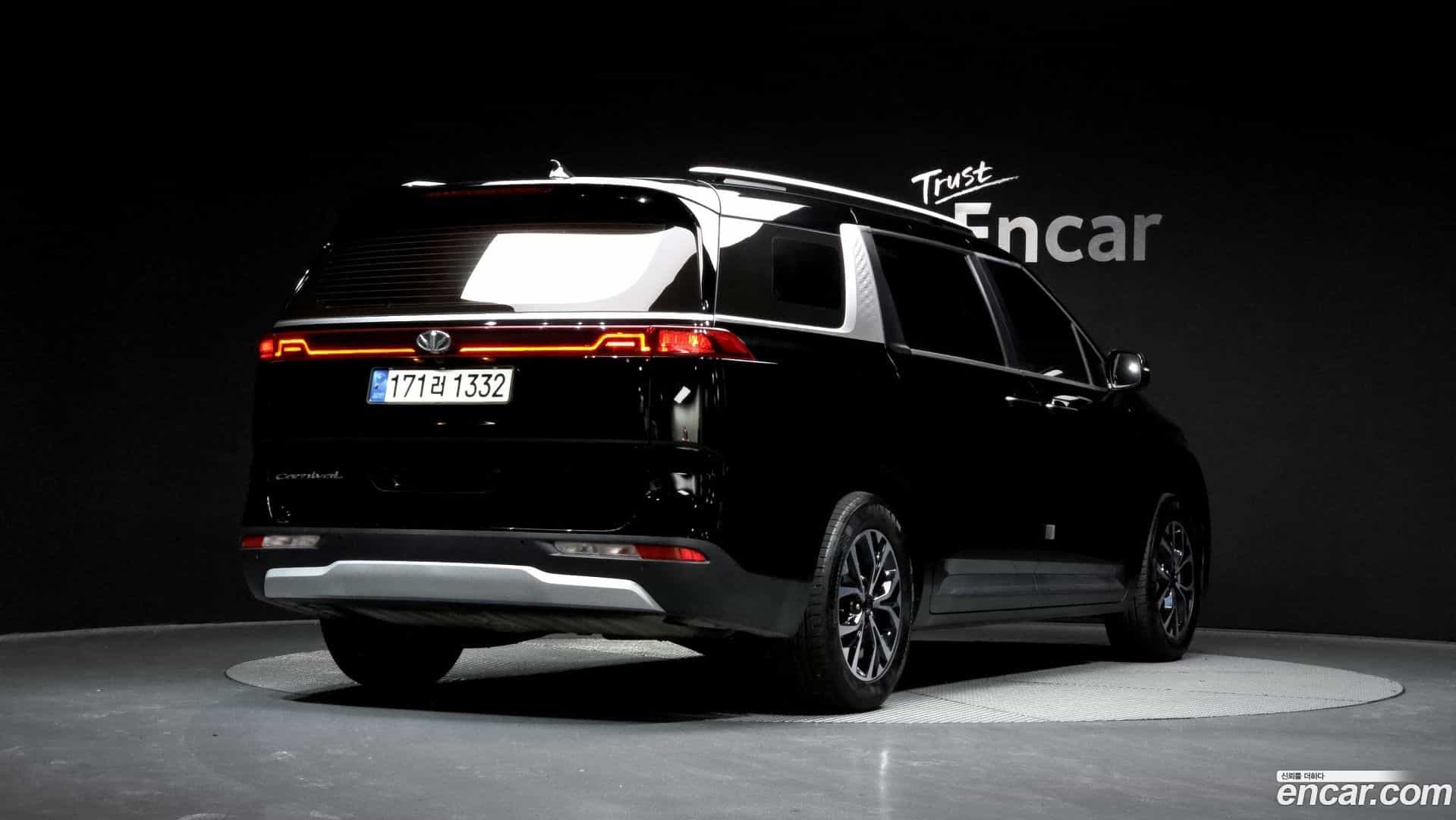 Canival Kia 2020.10-OUTER-002