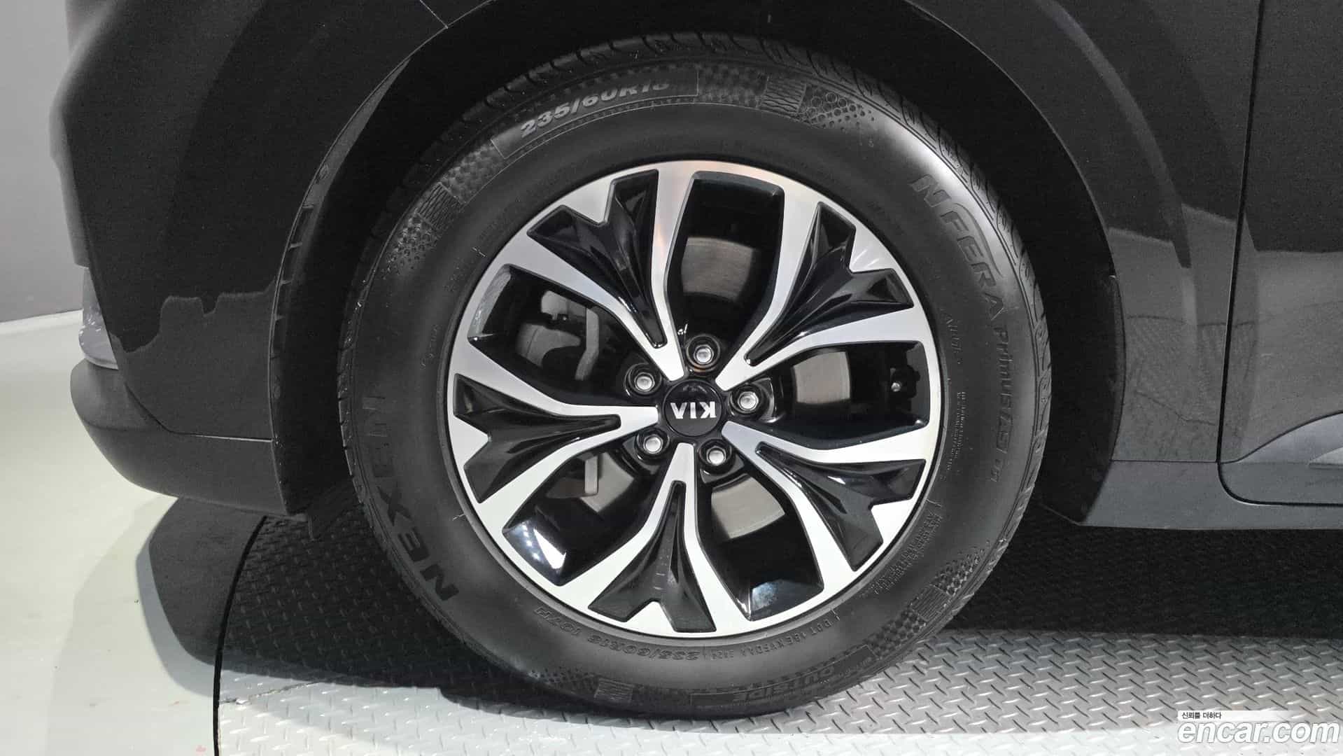 Canival Kia 2020.10-OUTER-005