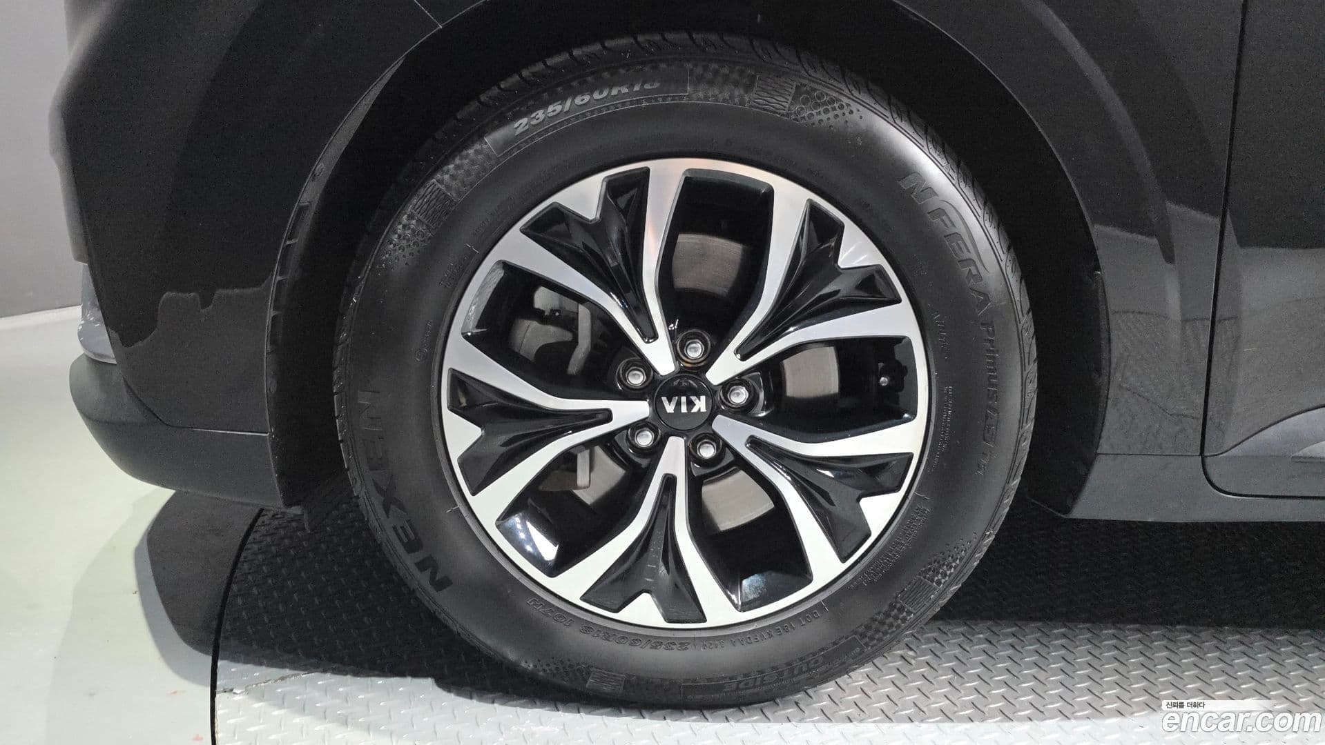 Main__Slider__Photo:Canival Kia 2020.10-4