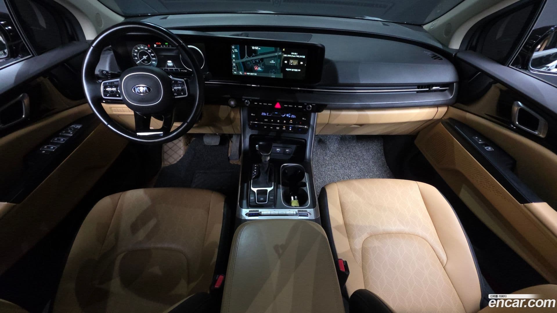 Main__Slider__Photo:Canival Kia 2020.10-6