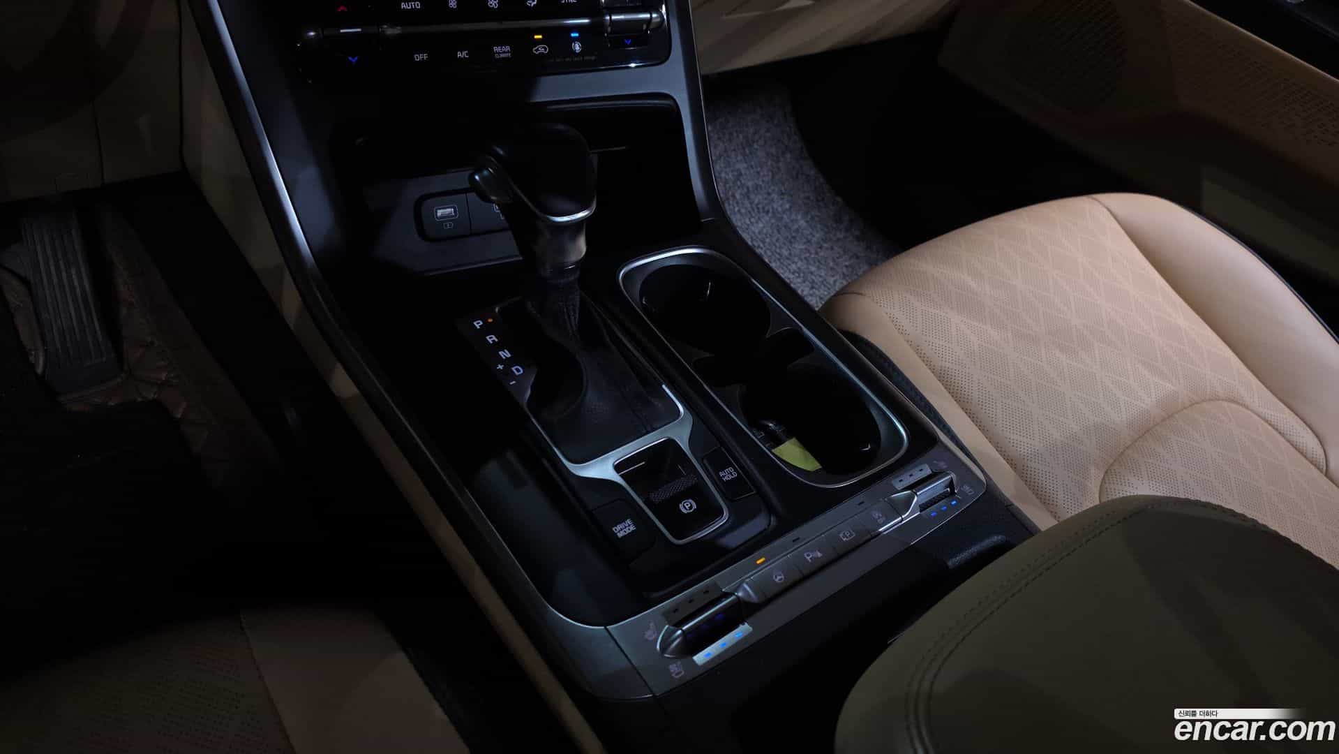 Canival Kia 2020.10-INNER-009