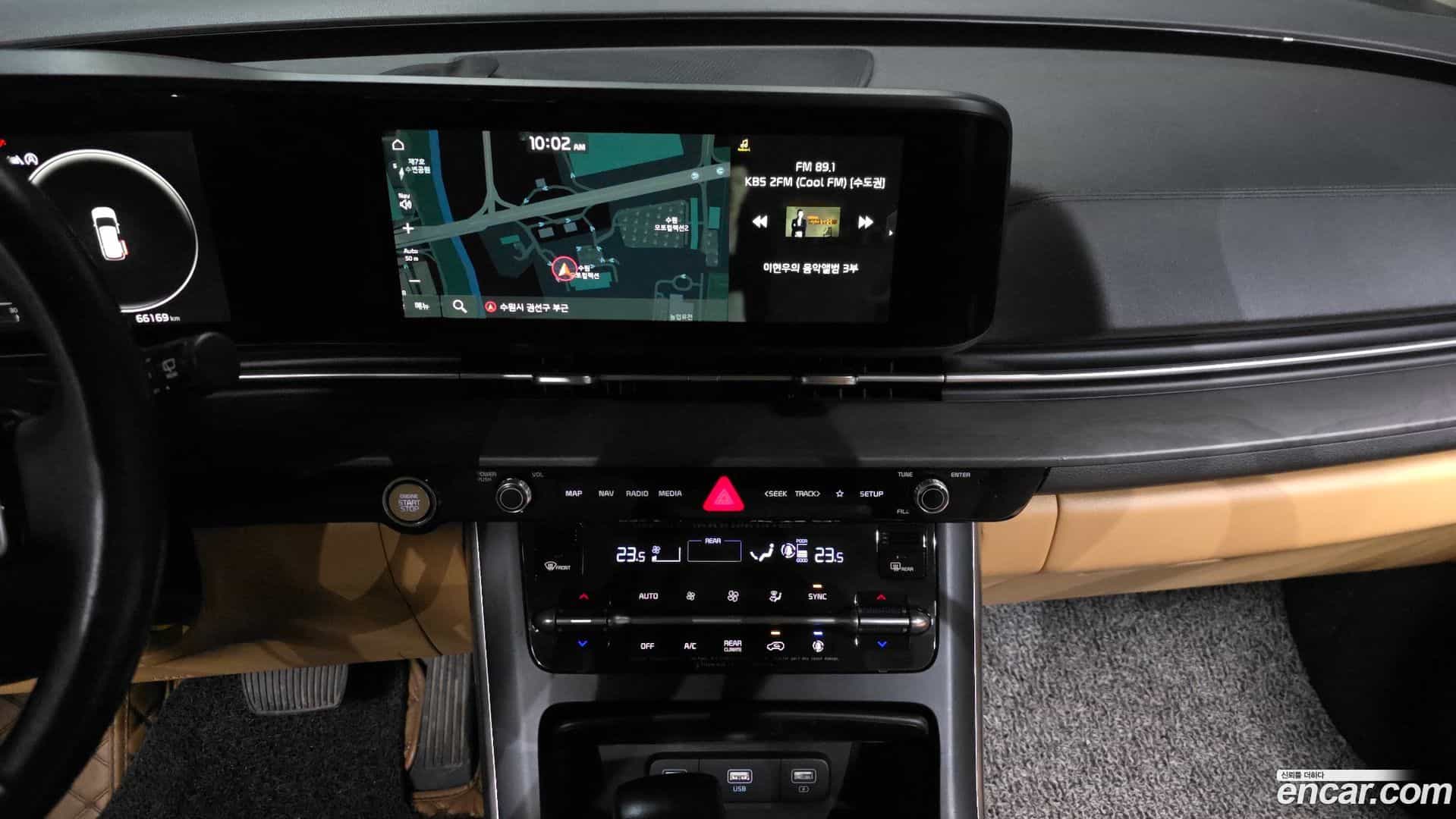 Canival Kia 2020.10-OPTION-018