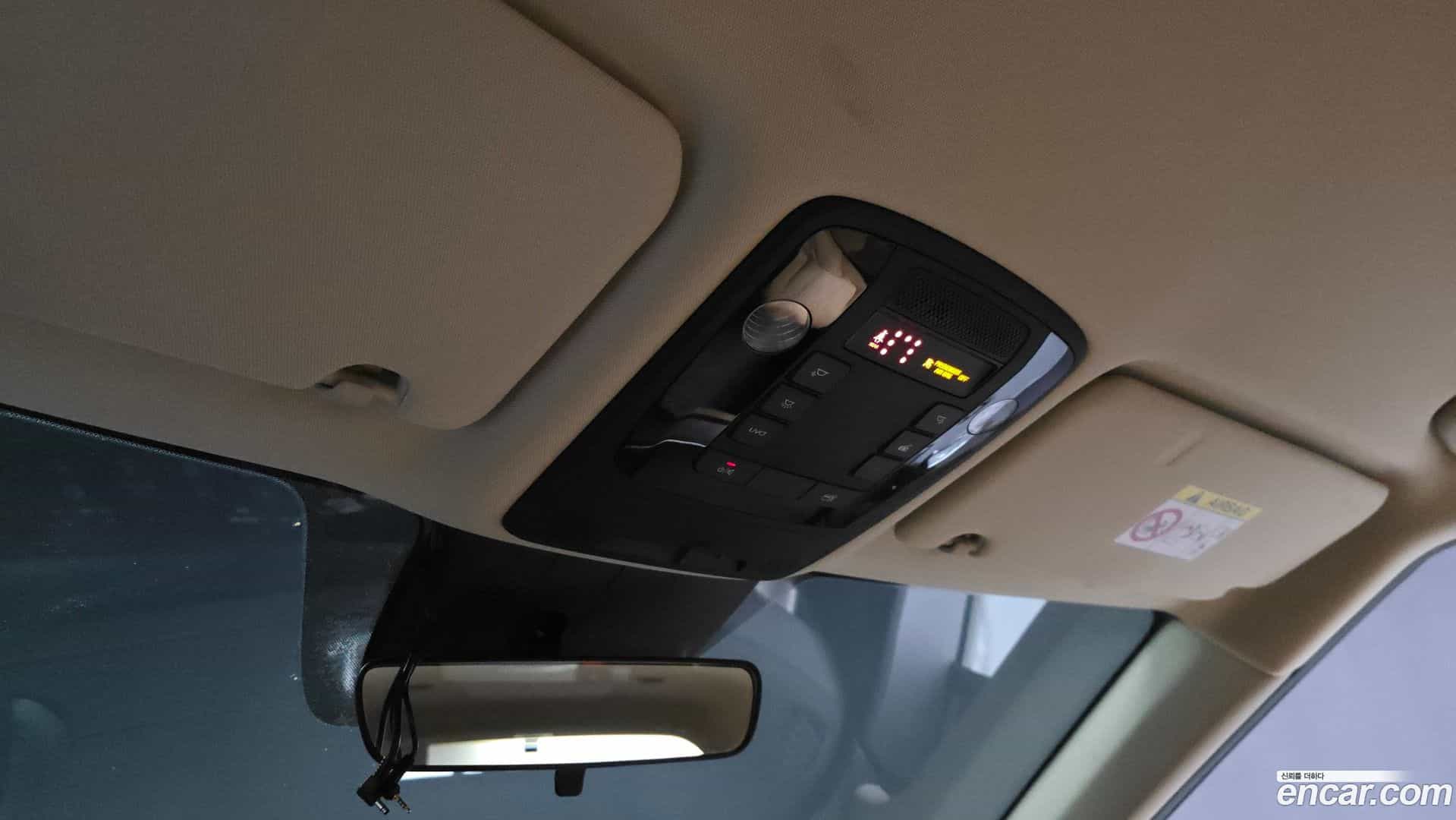 Canival Kia 2020.10-OPTION-022