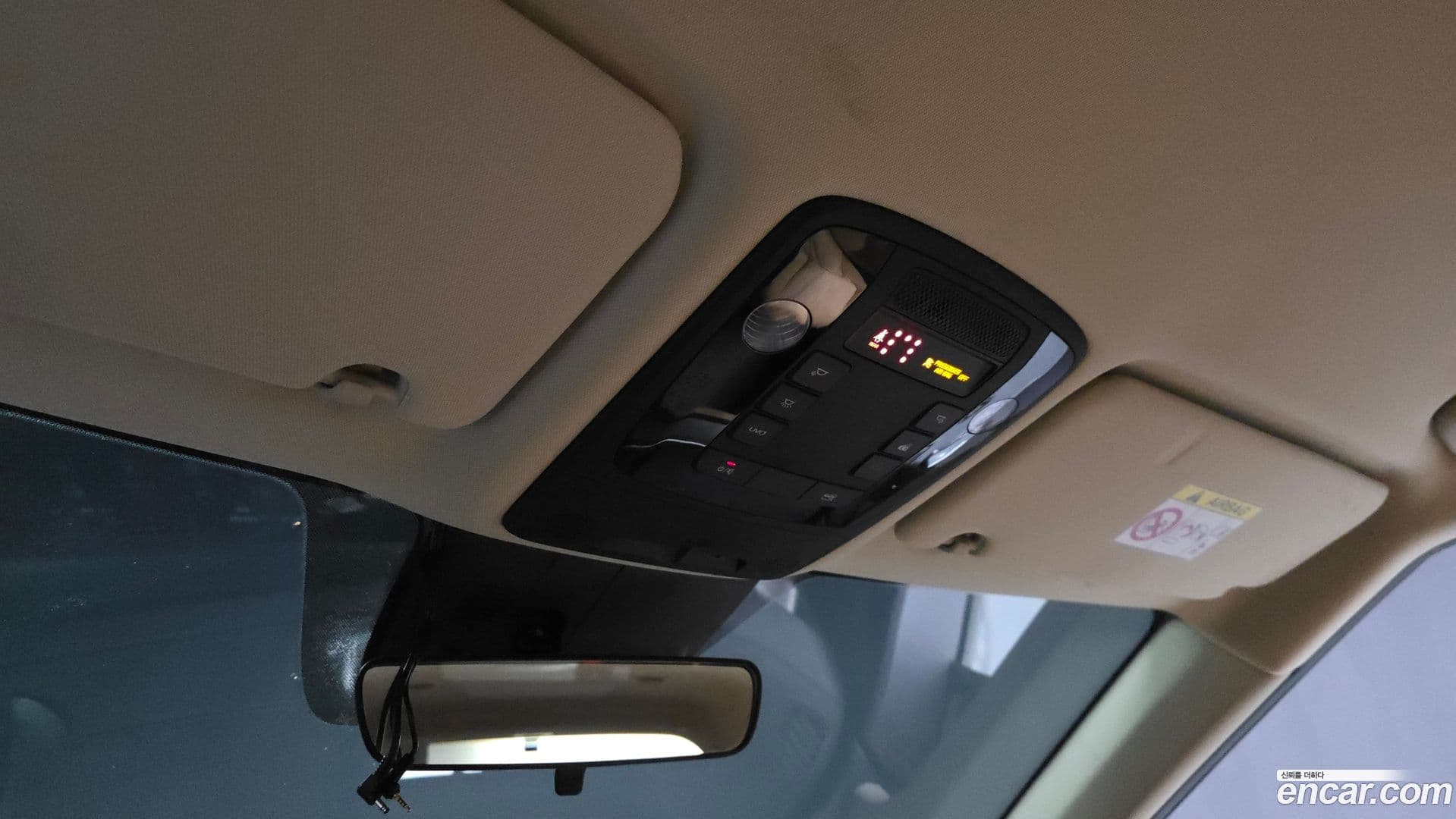 Main__Slider__Photo:Canival Kia 2020.10-17