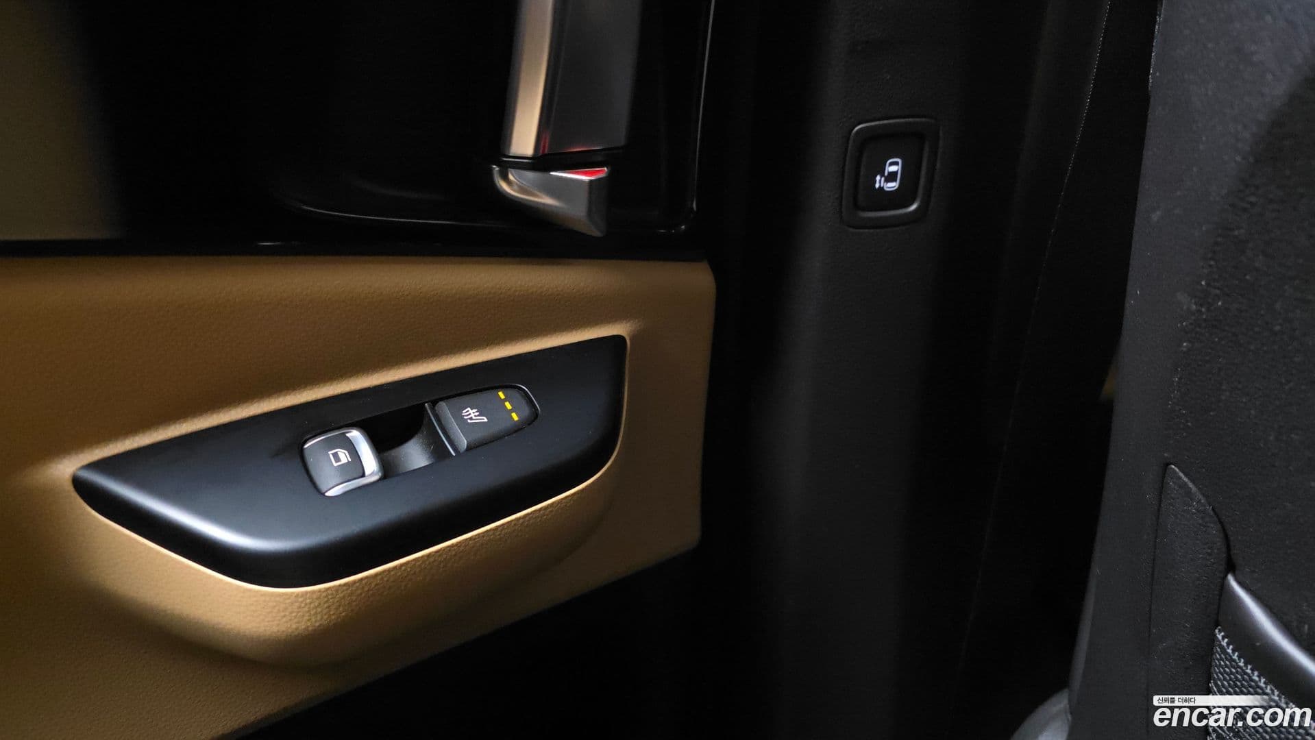 Main__Slider__Photo:Canival Kia 2020.10-18