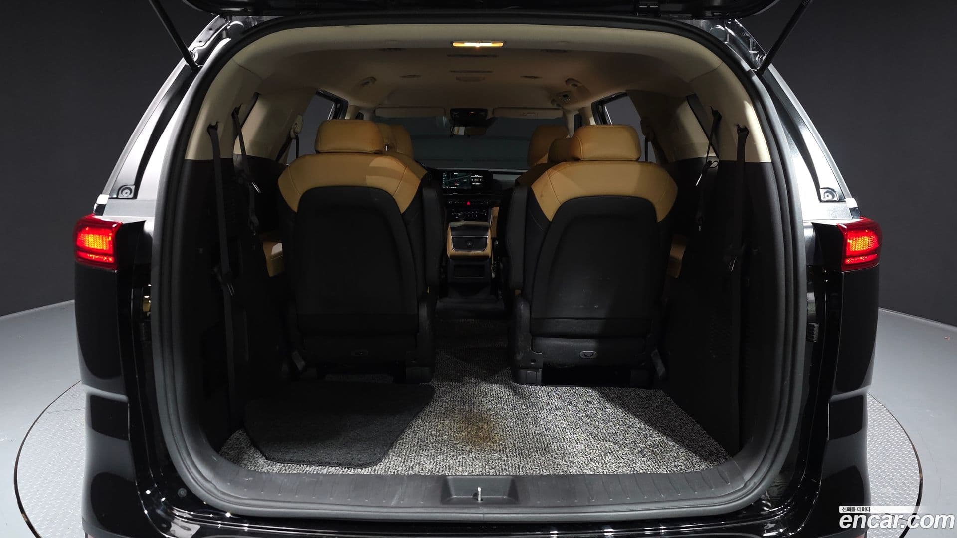 Main__Slider__Photo:Canival Kia 2020.10-19