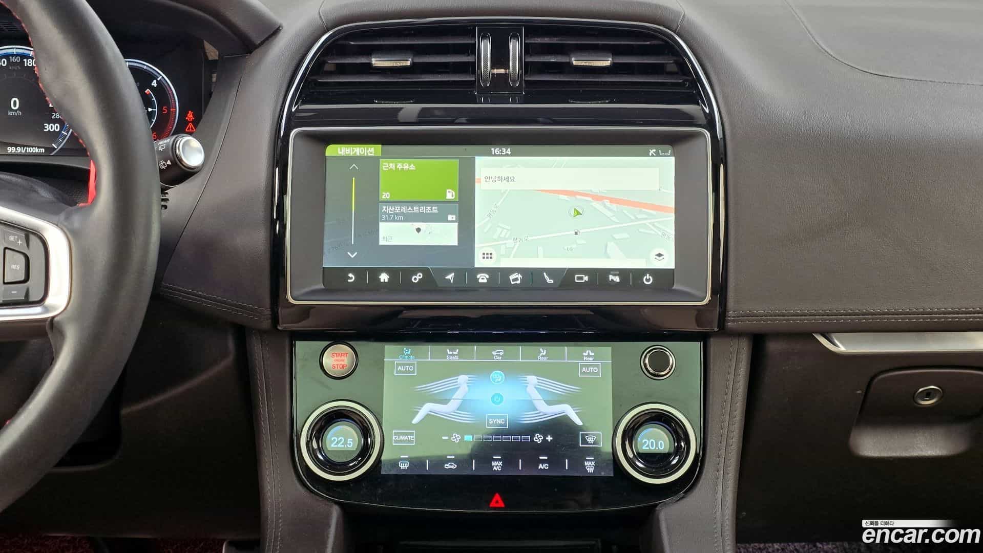 F-PACE Jaguar 2018.2-OPTION-018