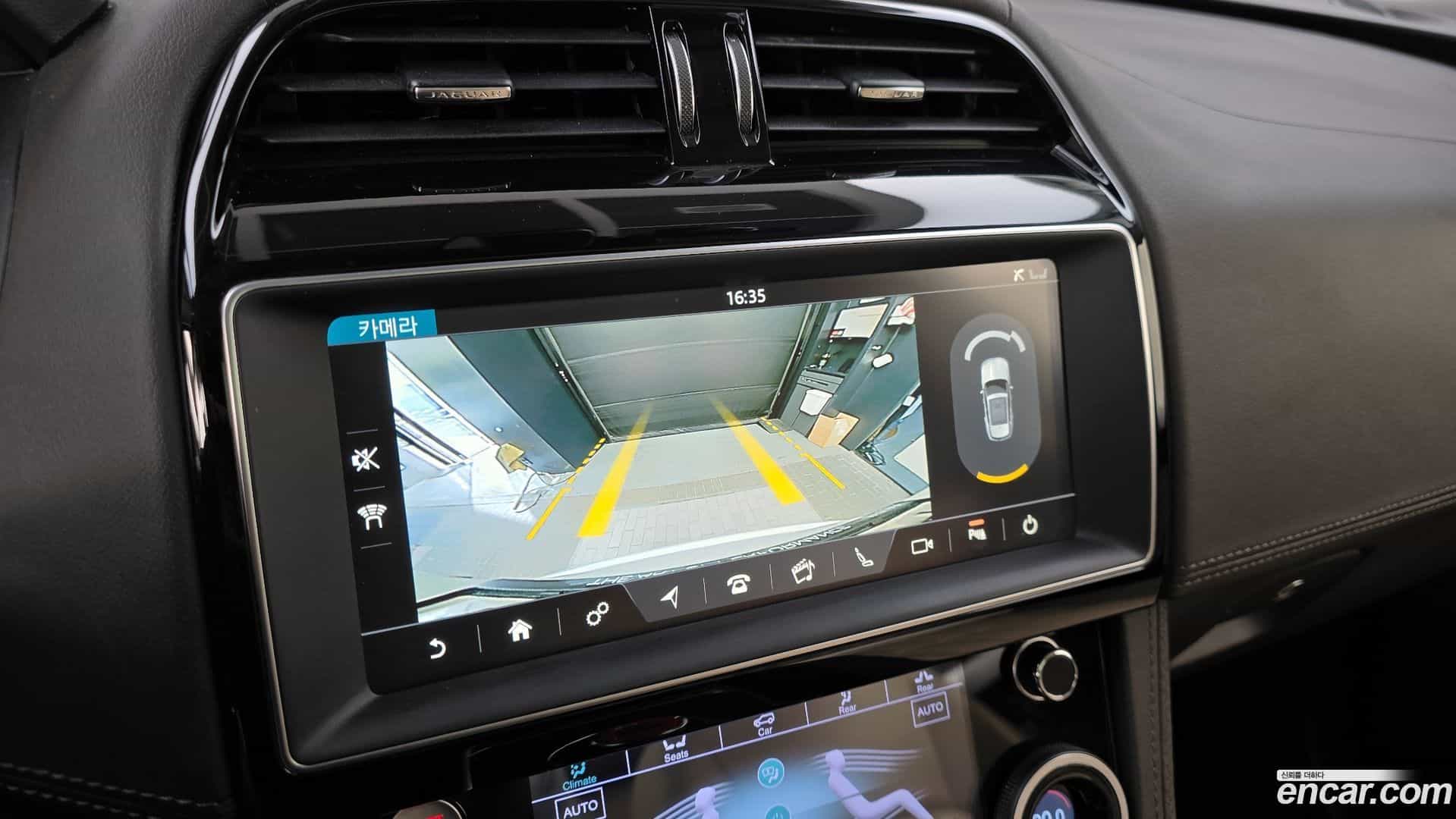 F-PACE Jaguar 2018.2-OPTION-019