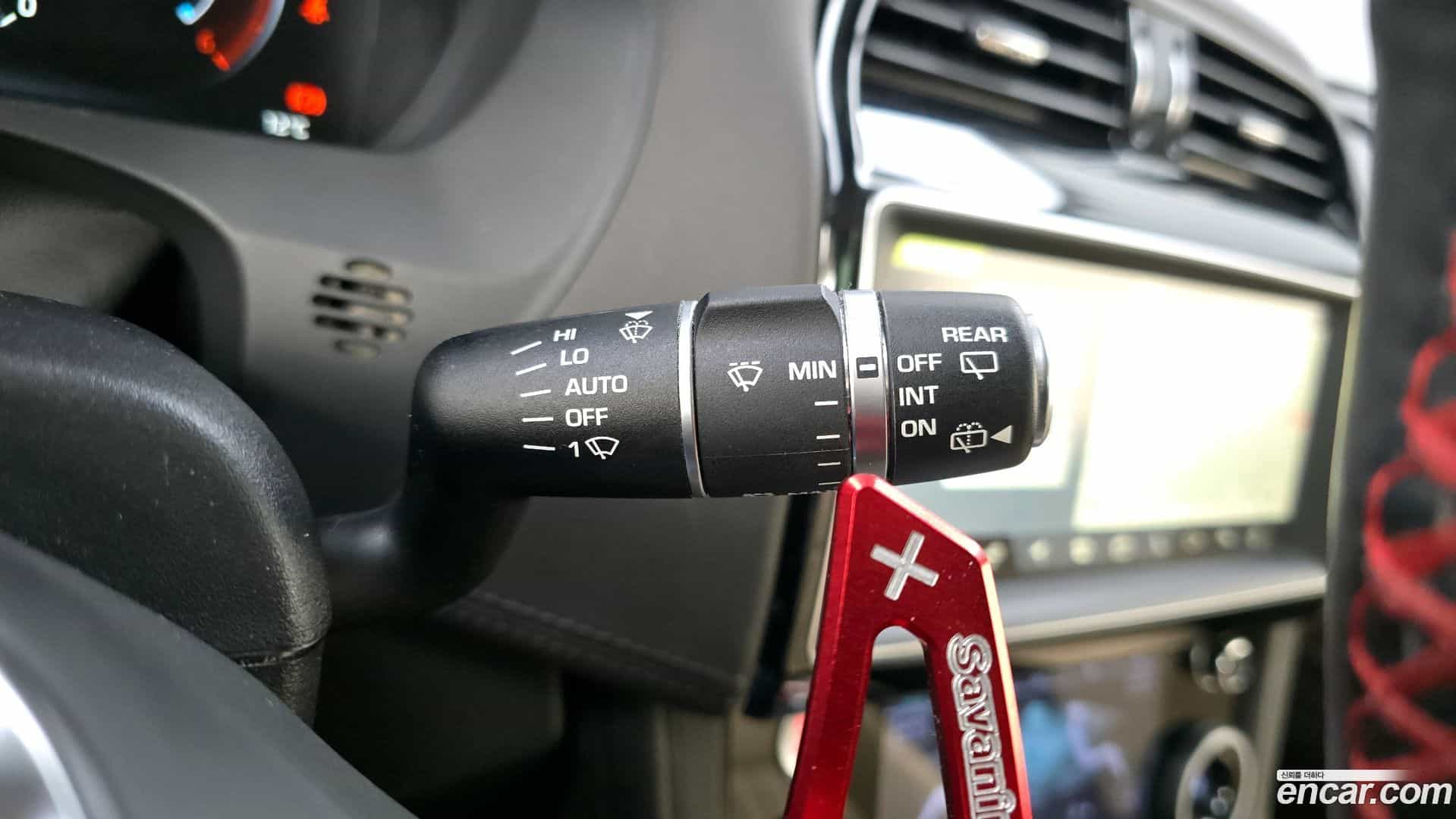 F-PACE Jaguar 2018.2-OPTION-020