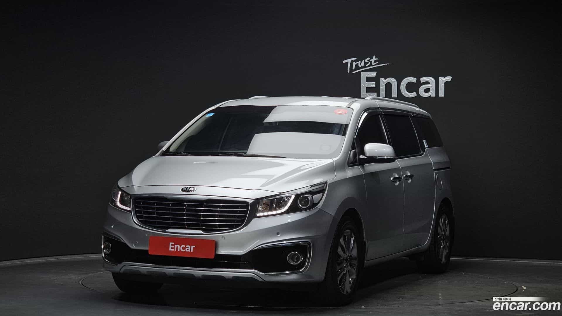 Canival Kia 2014.6-OUTER-001