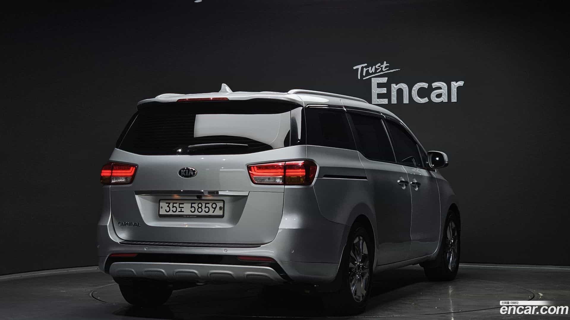 Canival Kia 2014.6-OUTER-002