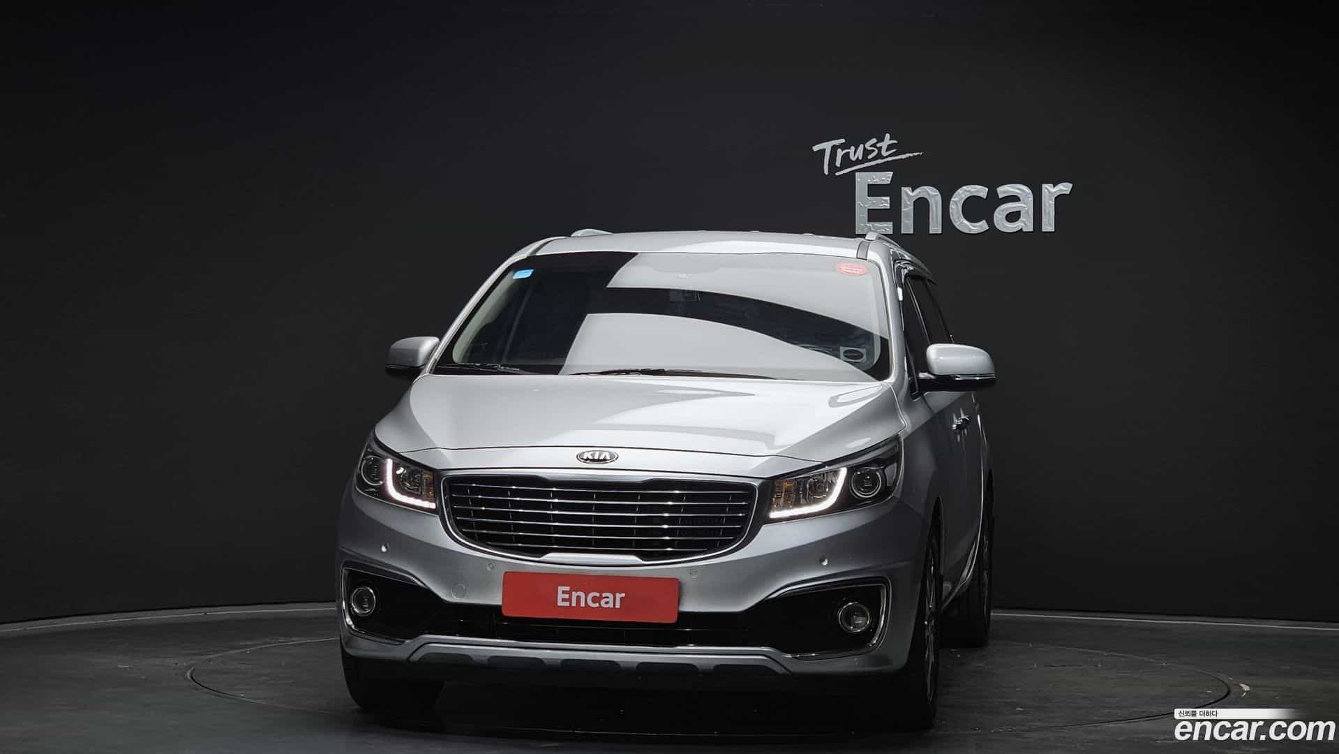 Canival Kia 2014.6-OUTER-003