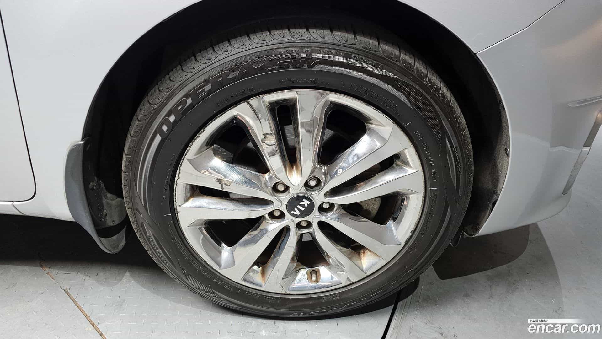 Canival Kia 2014.6-OUTER-005