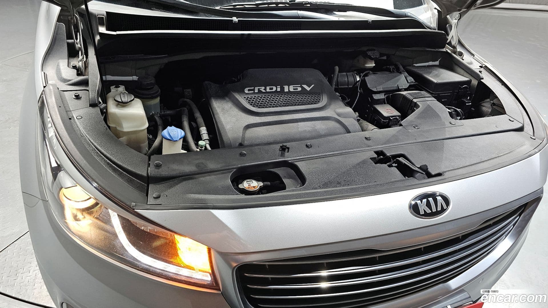 Main__Slider__Photo:Canival Kia 2014.6-5