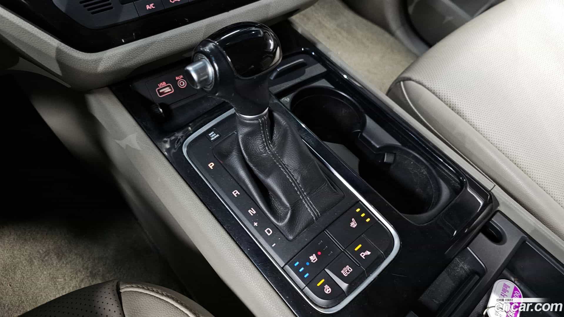 Canival Kia 2014.6-INNER-009