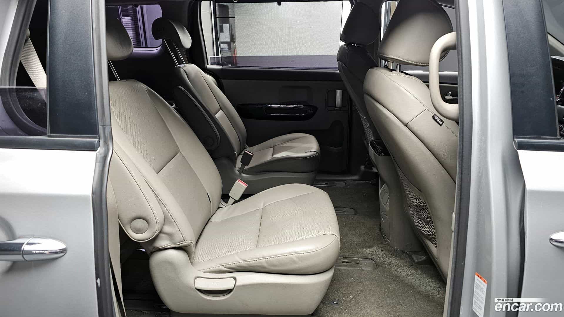 Canival Kia 2014.6-OPTION-015