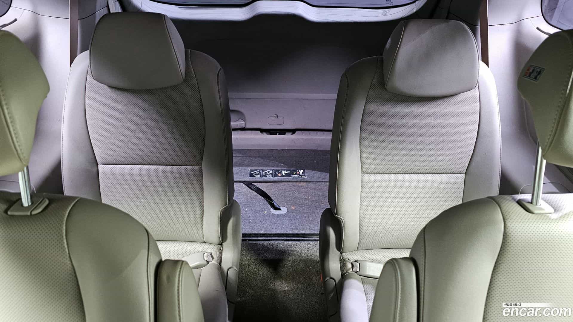 Canival Kia 2014.6-OPTION-016