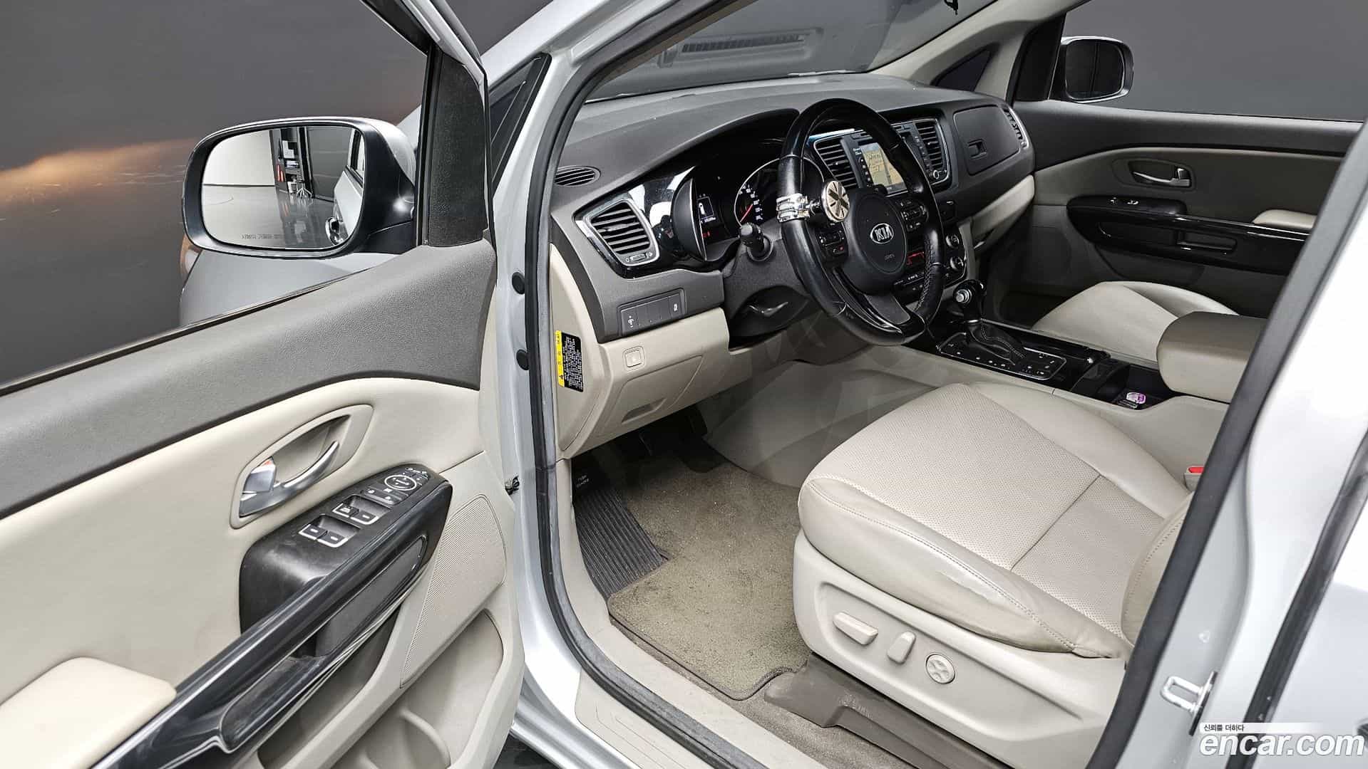 Canival Kia 2014.6-OPTION-017