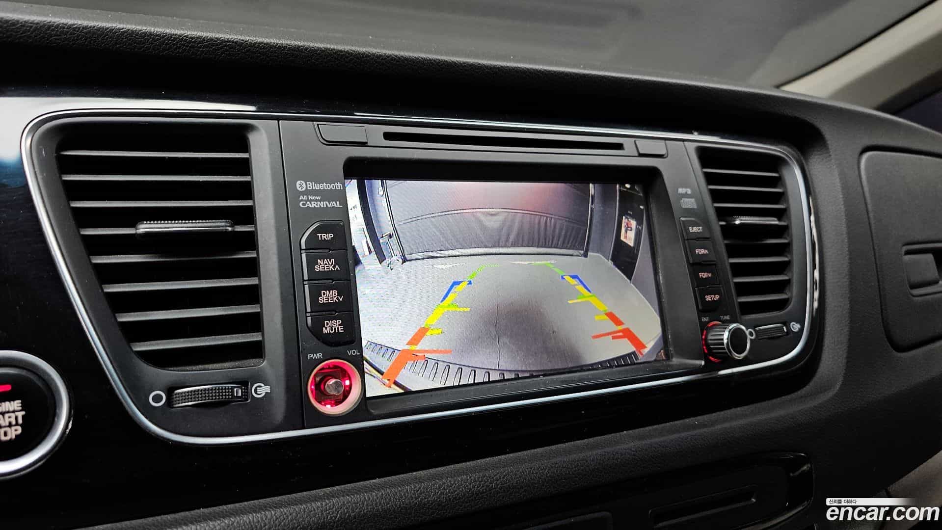 Canival Kia 2014.6-OPTION-020