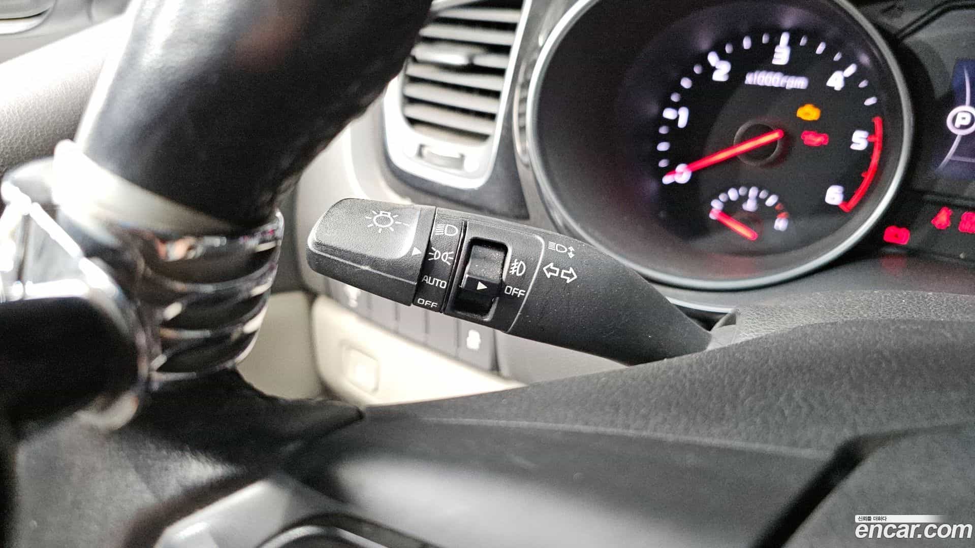 Canival Kia 2014.6-OPTION-022