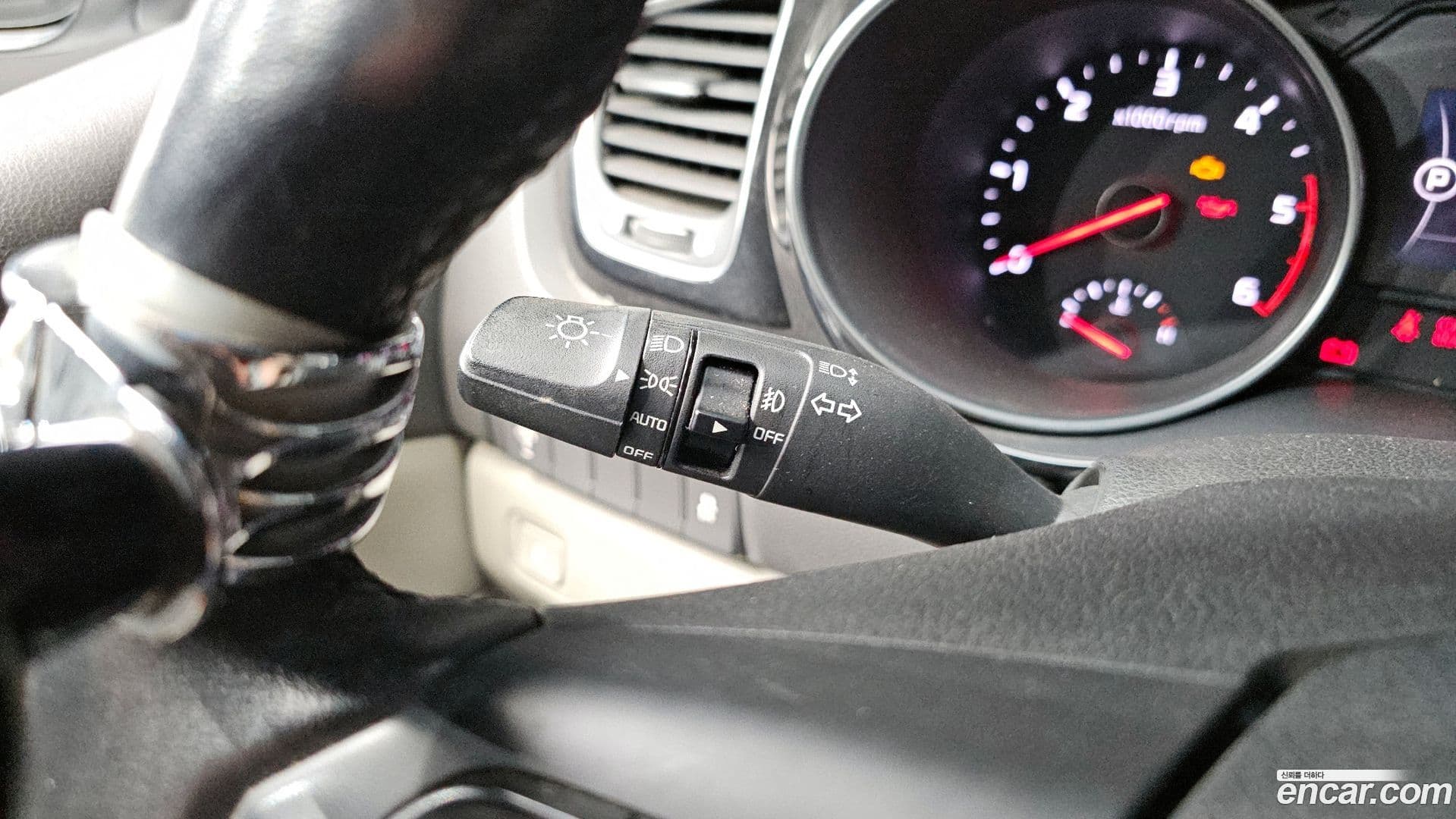 Main__Slider__Photo:Canival Kia 2014.6-17