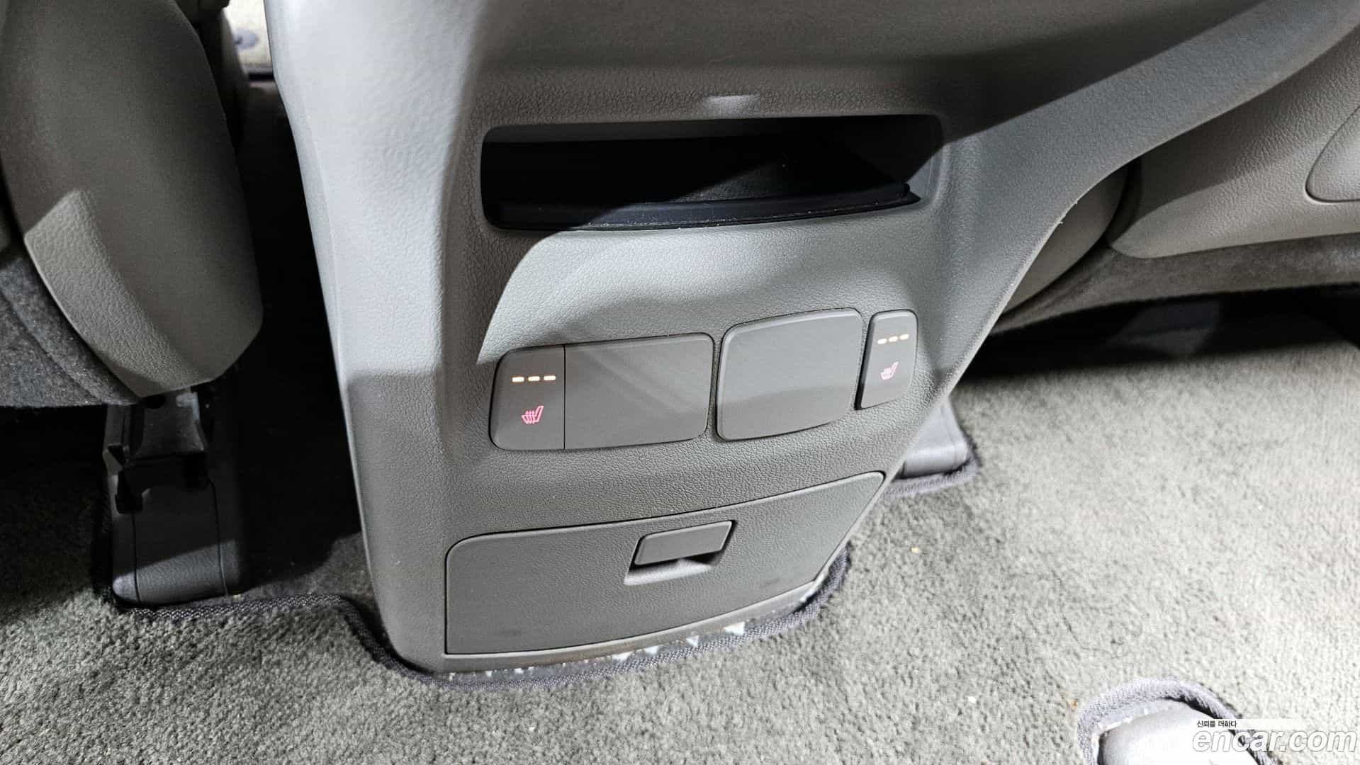 Canival Kia 2014.6-OPTION-023